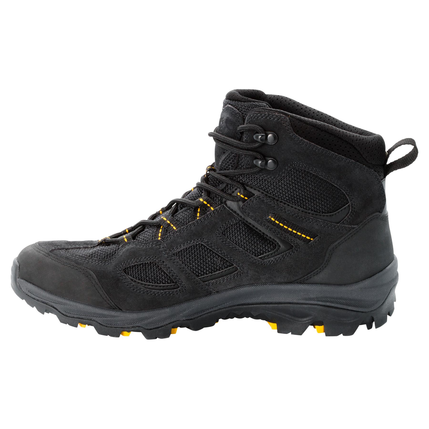 product/j/a/jack-wolfskin_4042461_6055-9-f340-vojo-3-texapore-mid-m-black-burly-yellow-xt.jpg