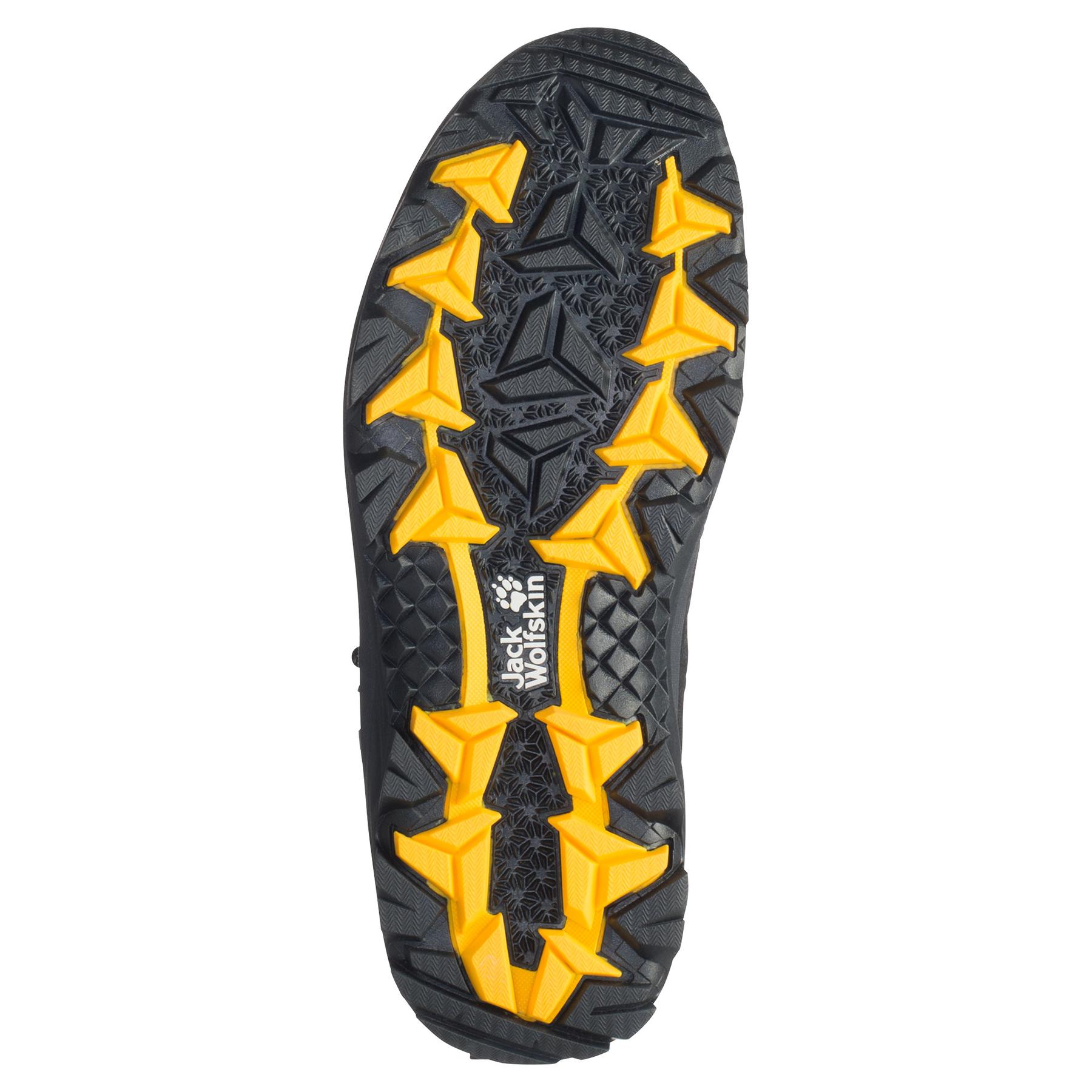 product/j/a/jack-wolfskin_4042461_6055-9-f370-vojo-3-texapore-mid-m-black-burly-yellow-xt.jpg