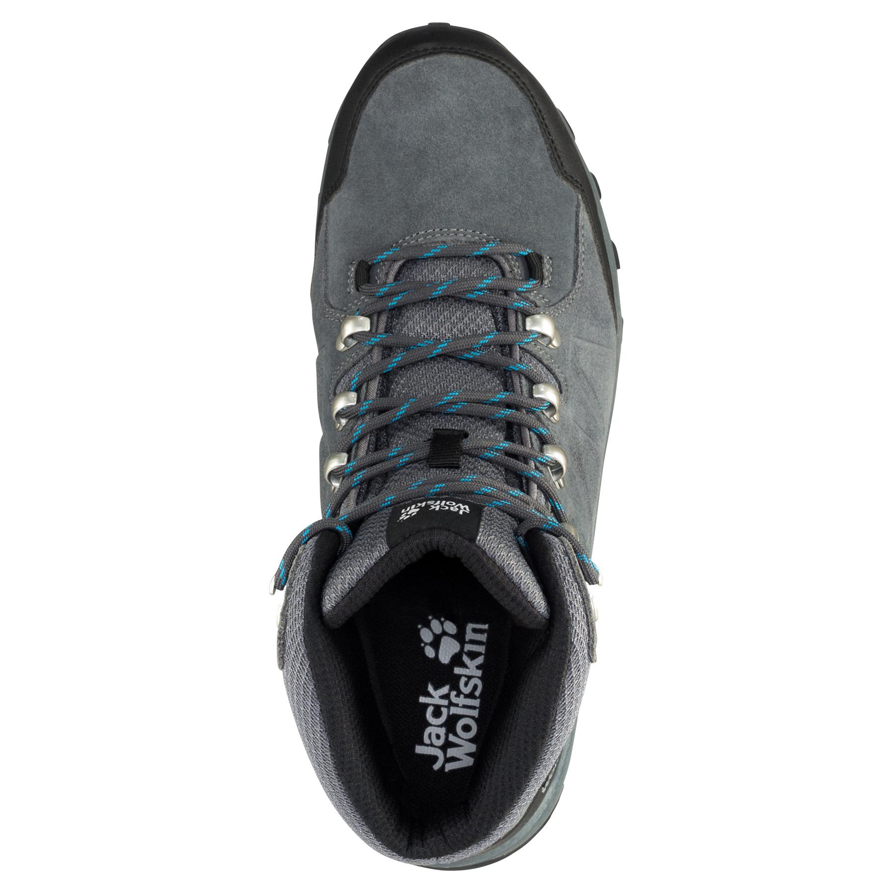 product/j/a/jack-wolfskin_4049841_6129-9-f380-refugio-texapore-mid-m-grey-black.jpg