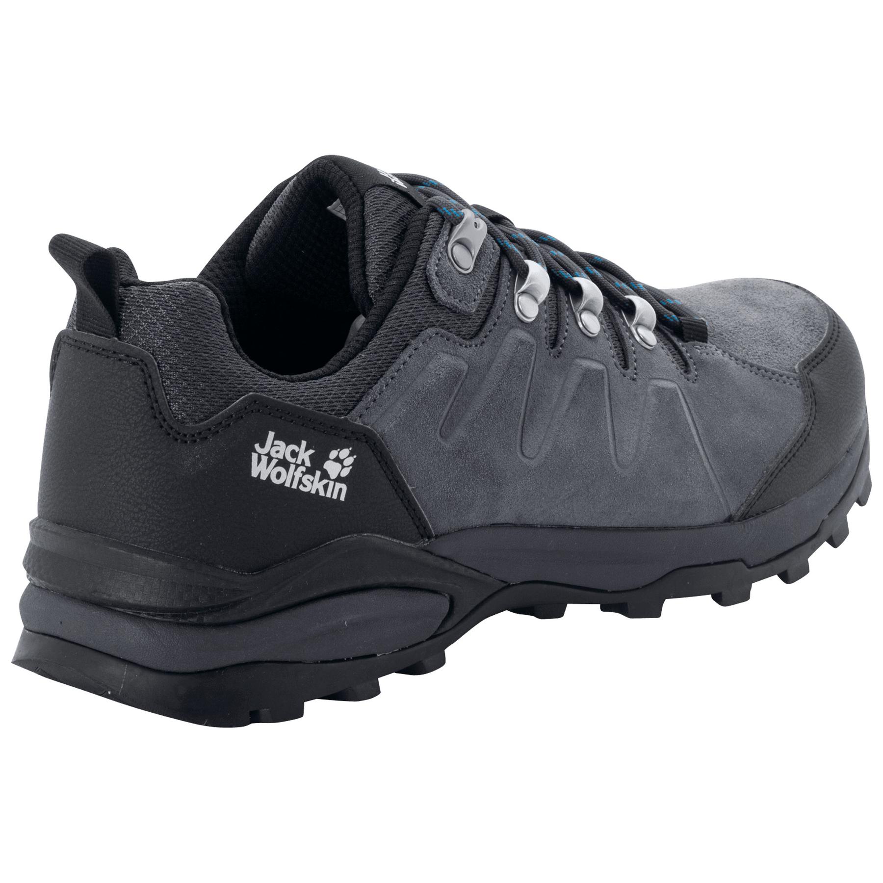 product/j/a/jack-wolfskin_4049851_6129_3-f350-refugio-texapore-low-m-grey-black.jpg