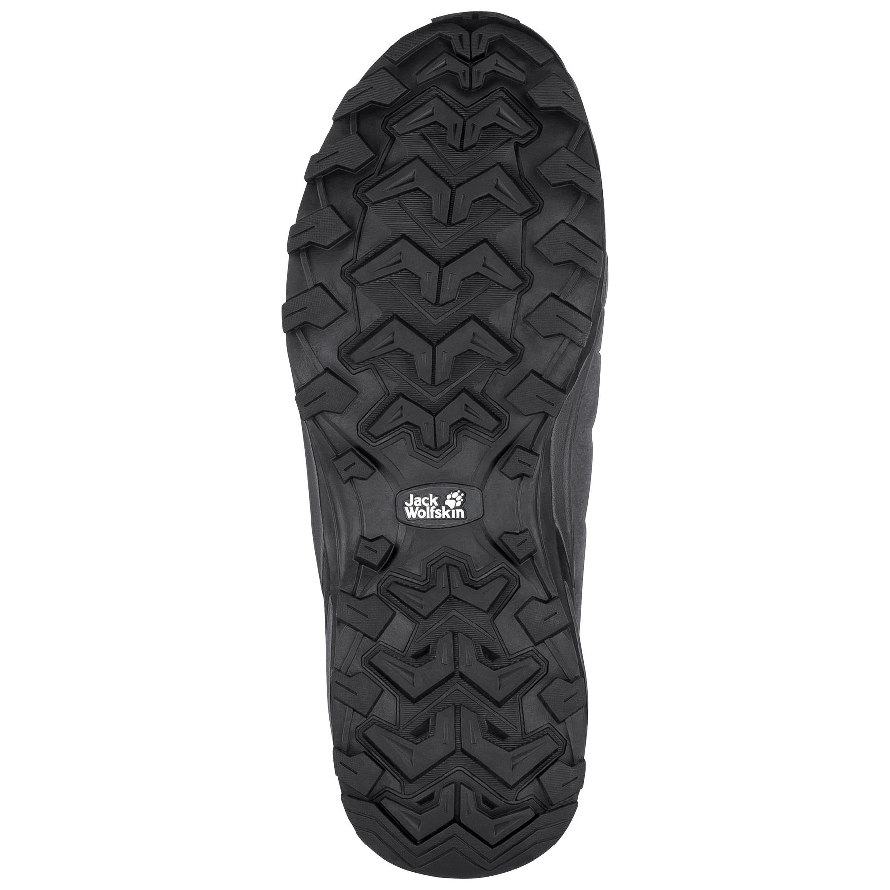 product/j/a/jack-wolfskin_4049851_6129_6-f370-refugio-texapore-low-m-grey-black.jpg