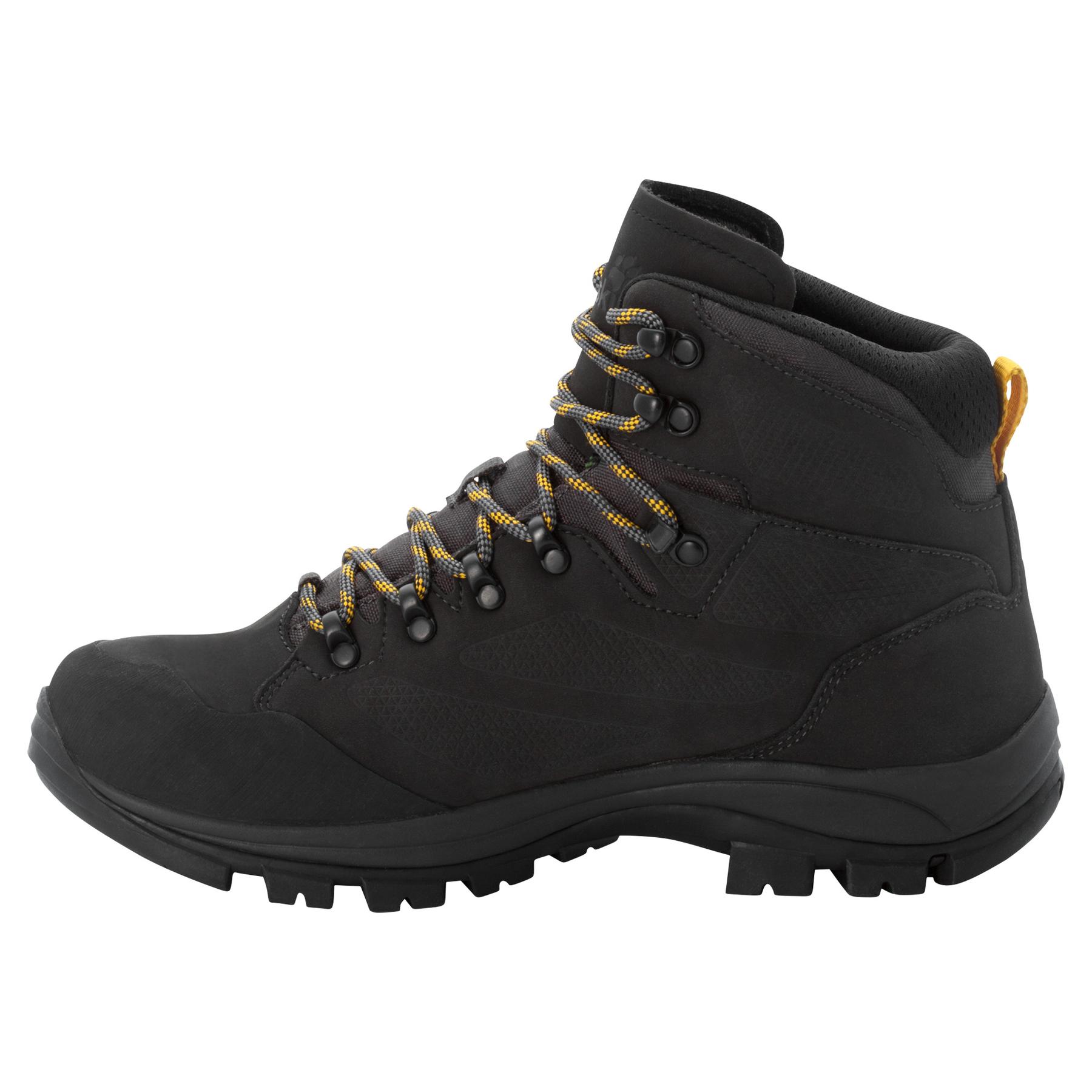product/j/a/jack-wolfskin_4051171_6357-9-f340-rebellion-texapore-mid-m-phantom-burly-yellow-xt.jpg