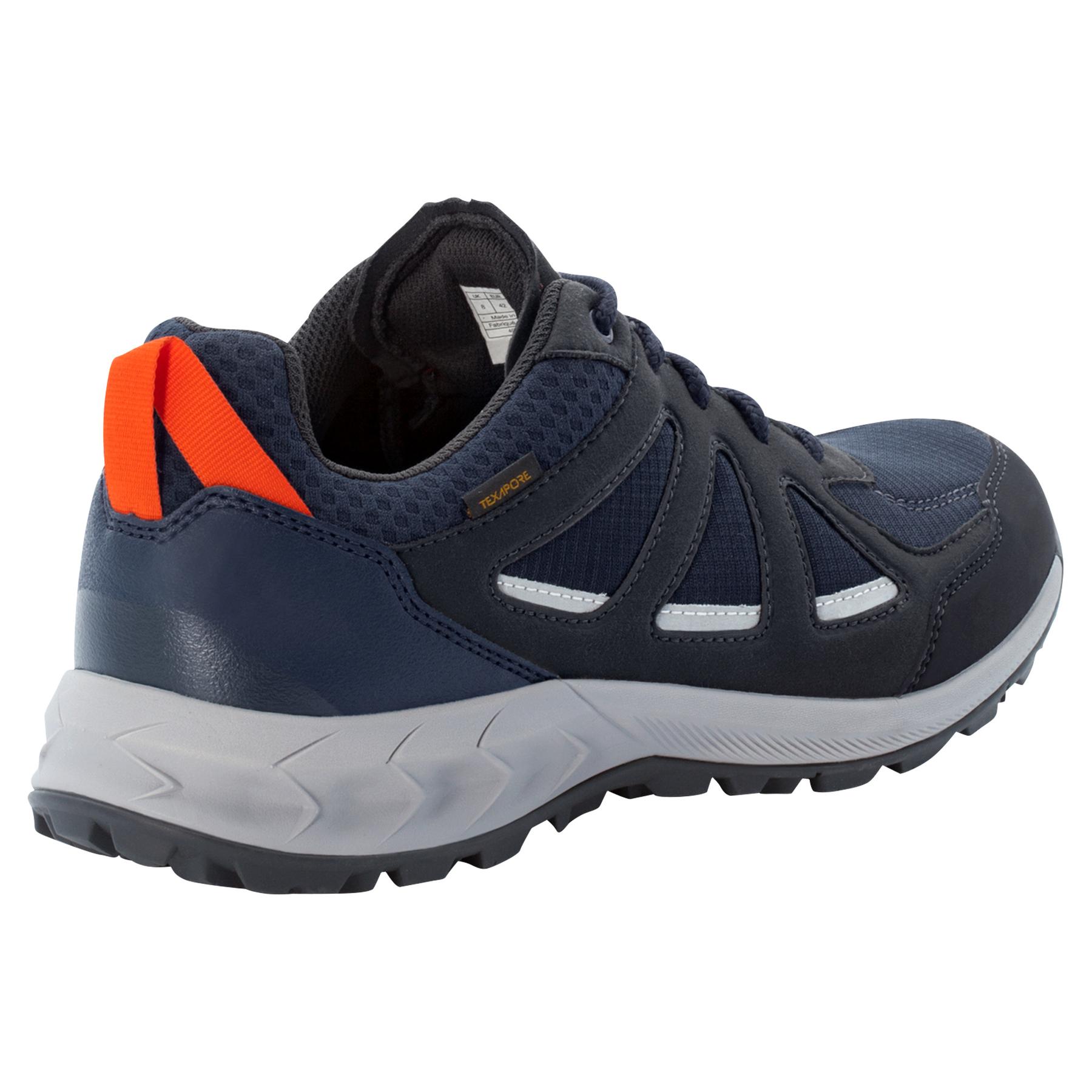 product/j/a/jack-wolfskin_4051271_1178-9-f350-woodland-2-texapore-low-m-dark-blue-red.jpg