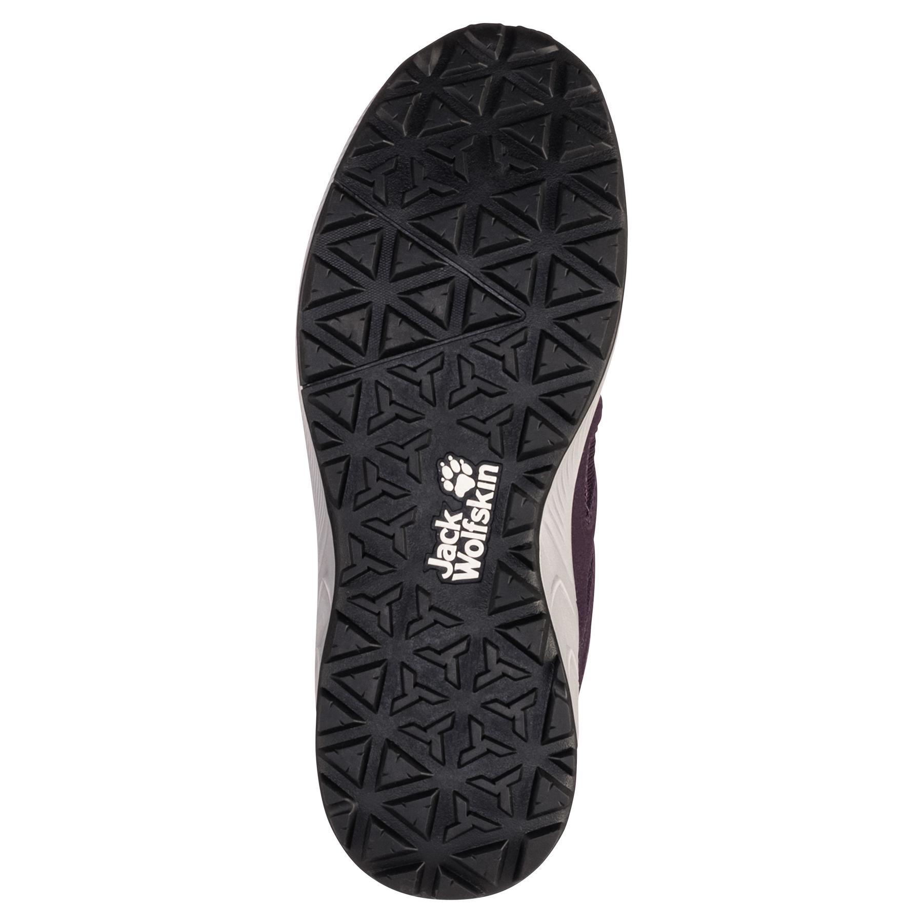product/j/a/jack-wolfskin_4051331_2815-9-f370-woodland-2-texapore-mid-w-purple-phantom.jpg