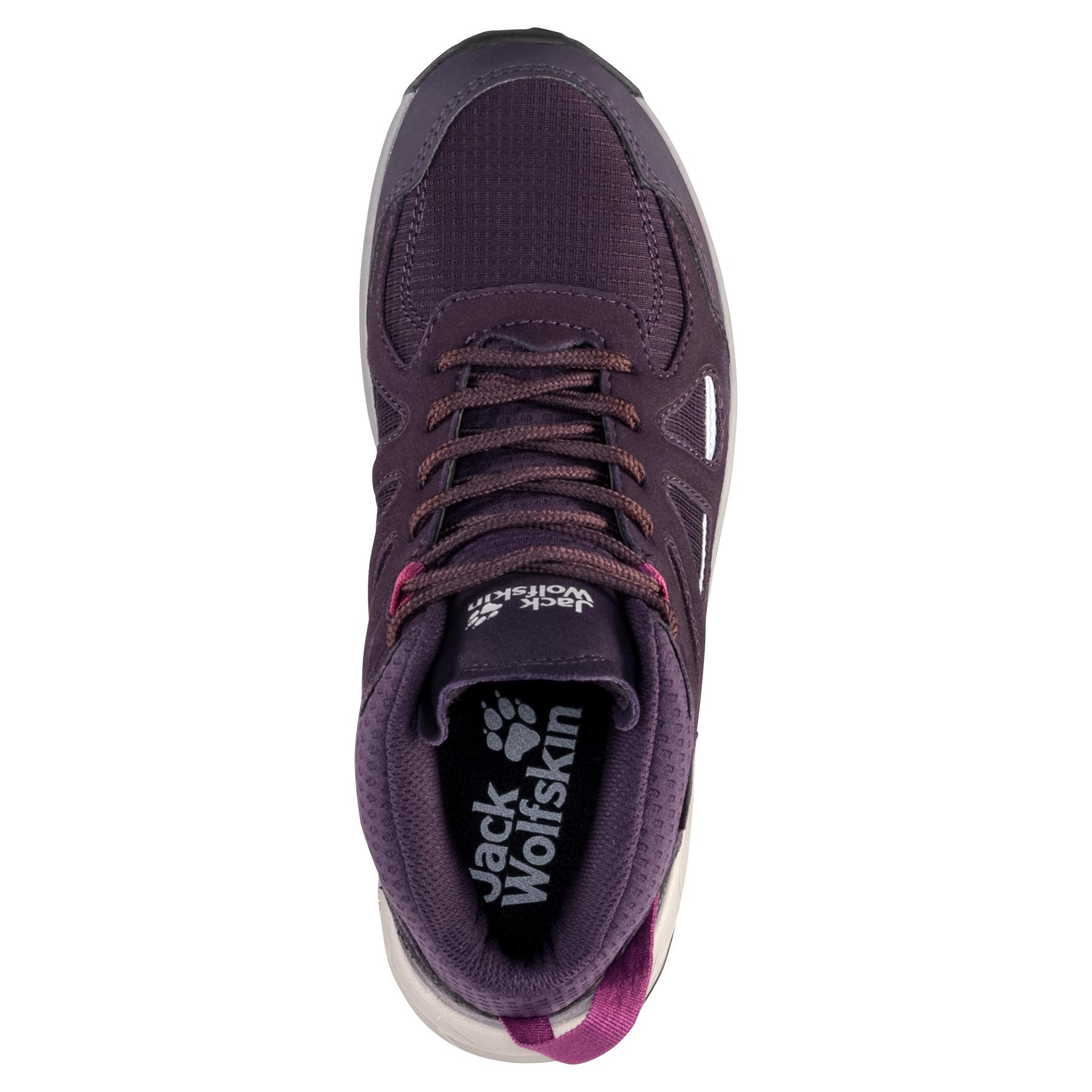 product/j/a/jack-wolfskin_4051331_2815-9-f380-woodland-2-texapore-mid-w-purple-phantom.jpg