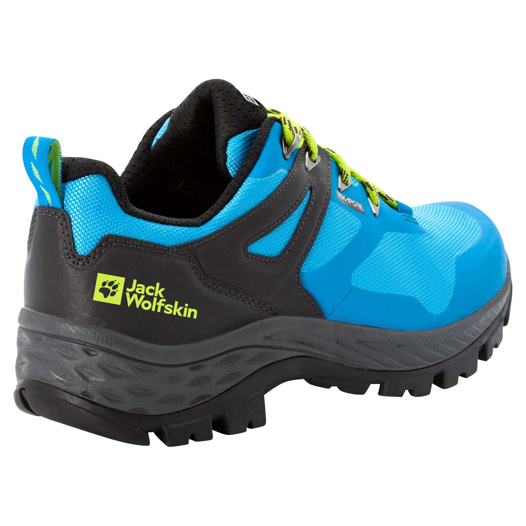 product/j/a/jack-wolfskin_4053761_1176-9-f350-rebellion-guide-texapore-low-m-blue-lime.jpg