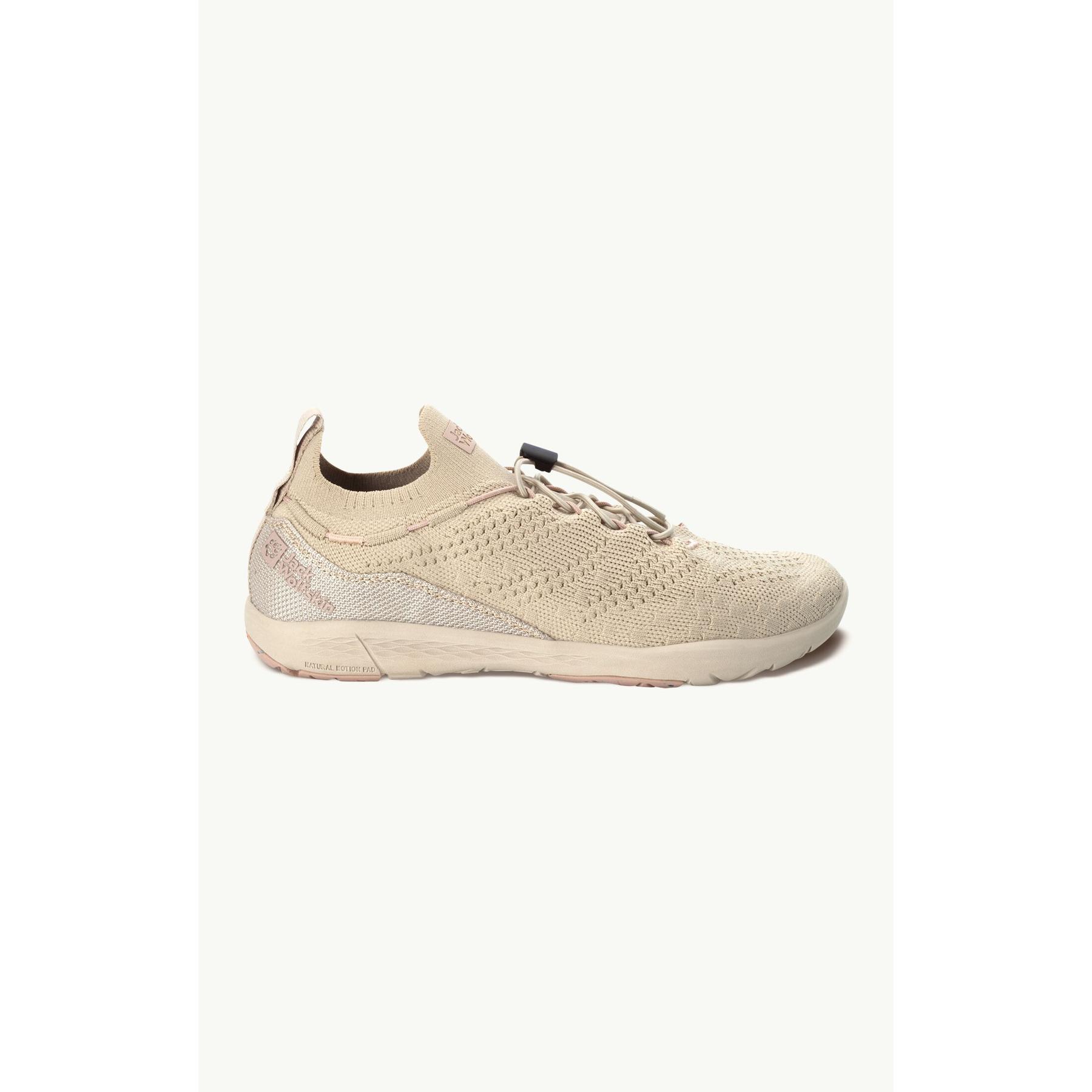 4064993724127 - Sneakers für Damen Spirit Knit
