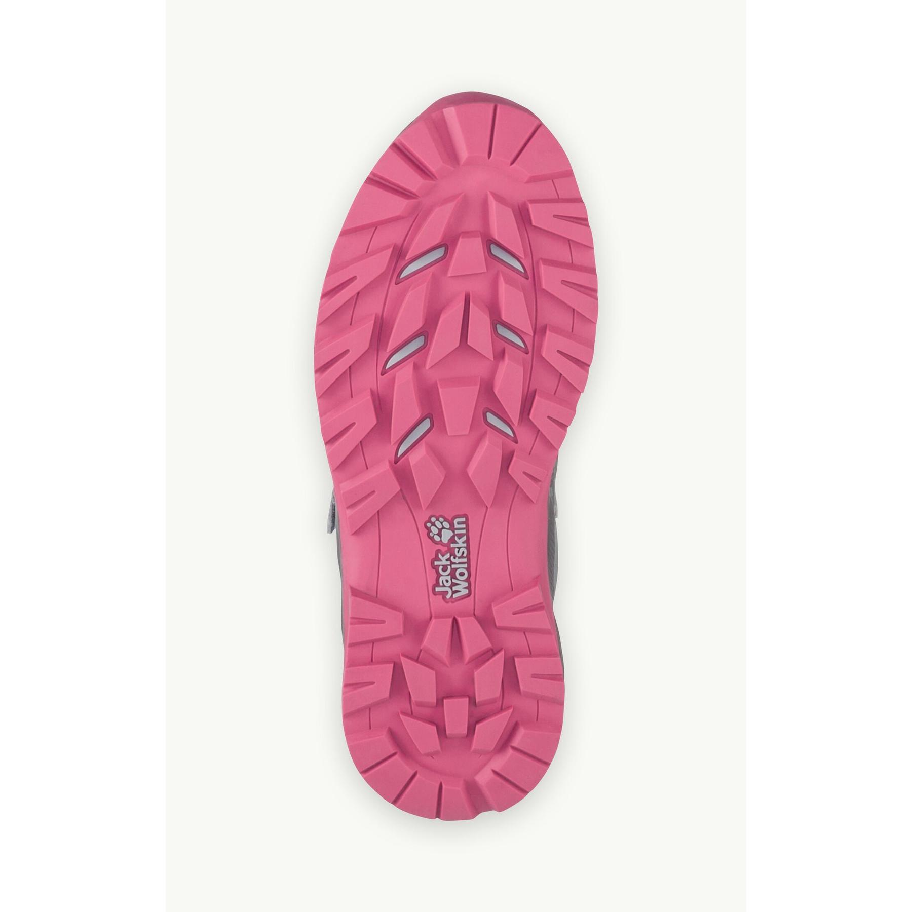 product/j/a/jack-wolfskin_4056831_2428_soft-pink_6.jpg