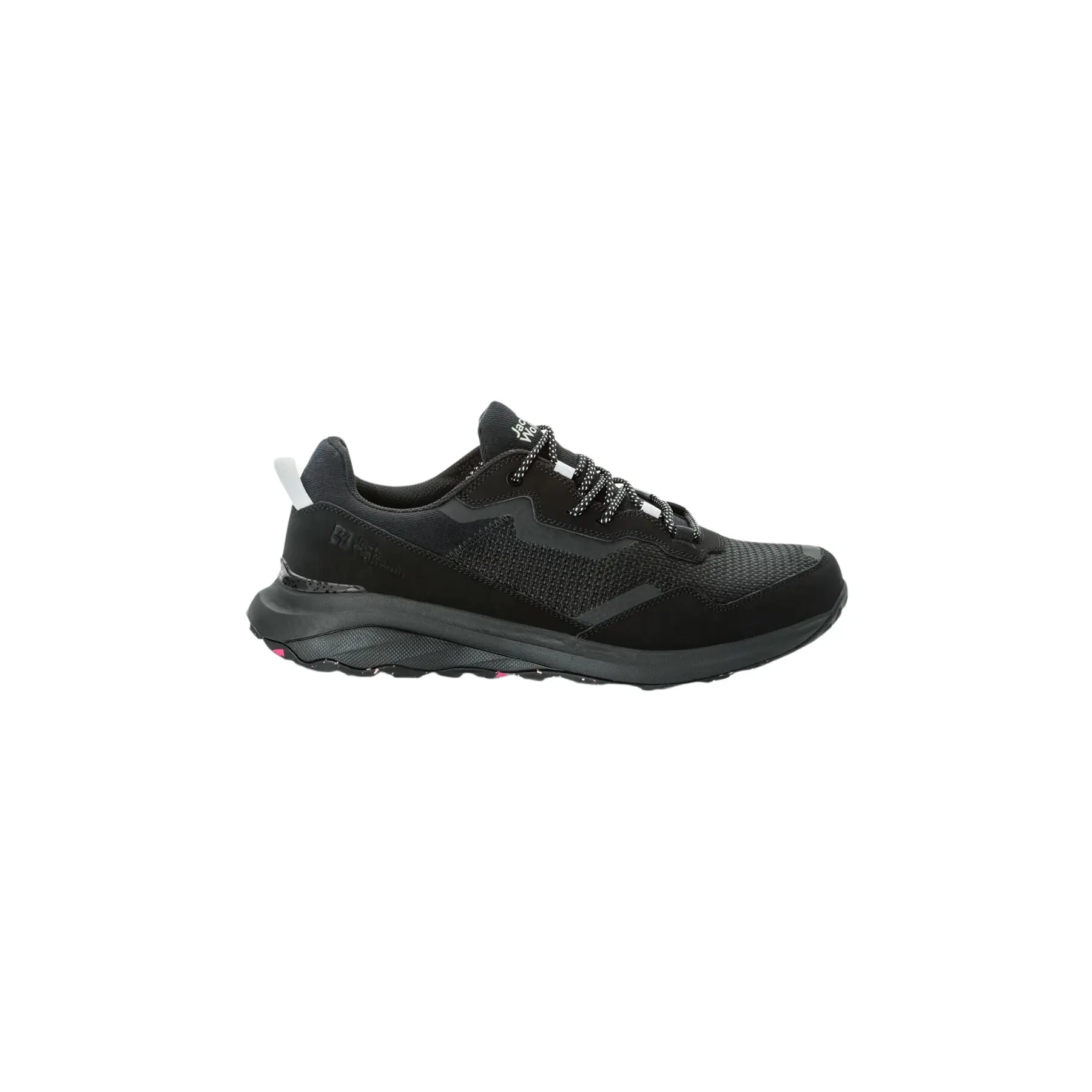 4064993913583 - Sneakers Dromoventure Low