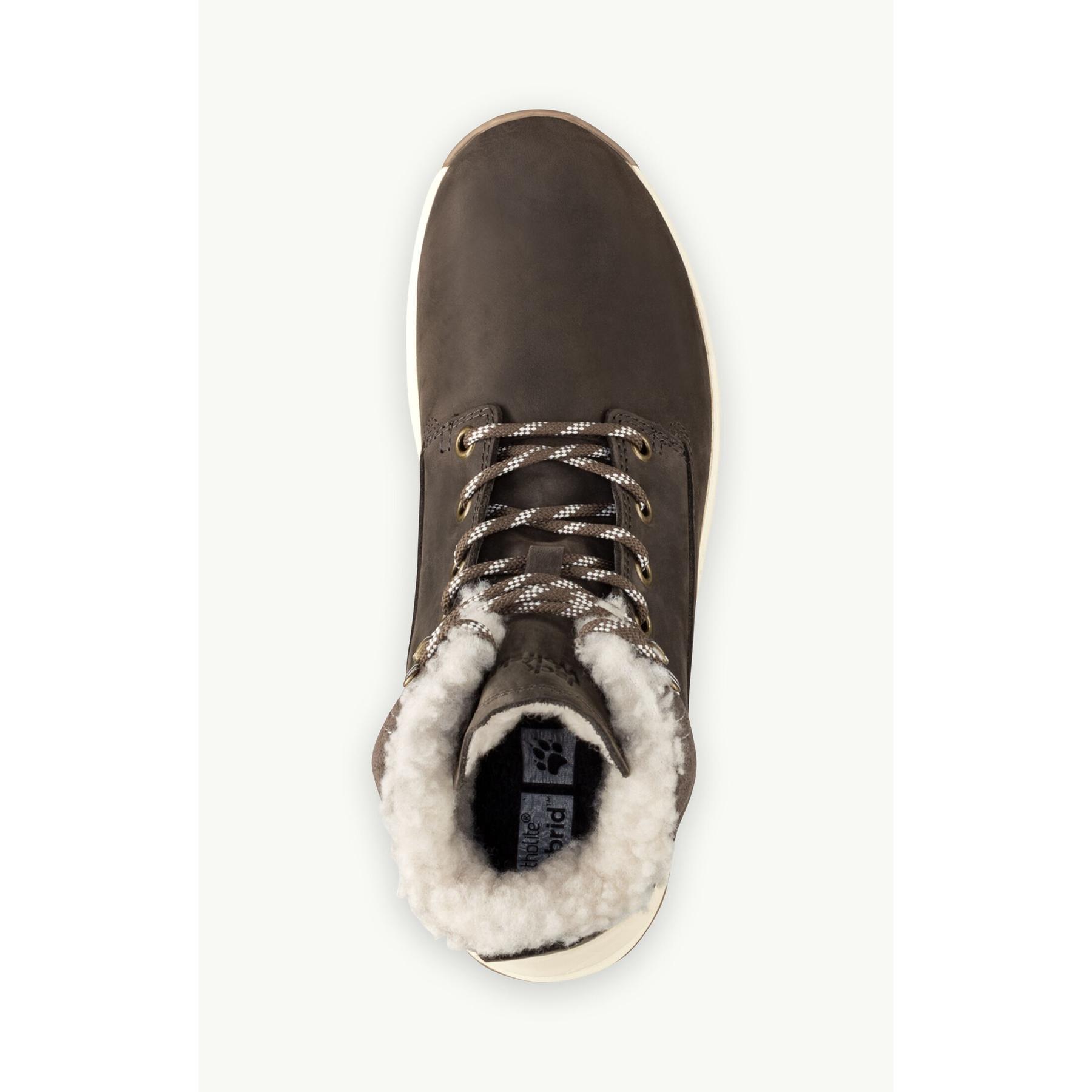 product/j/a/jack-wolfskin_4059911_5719_cold-coffee_5.jpg