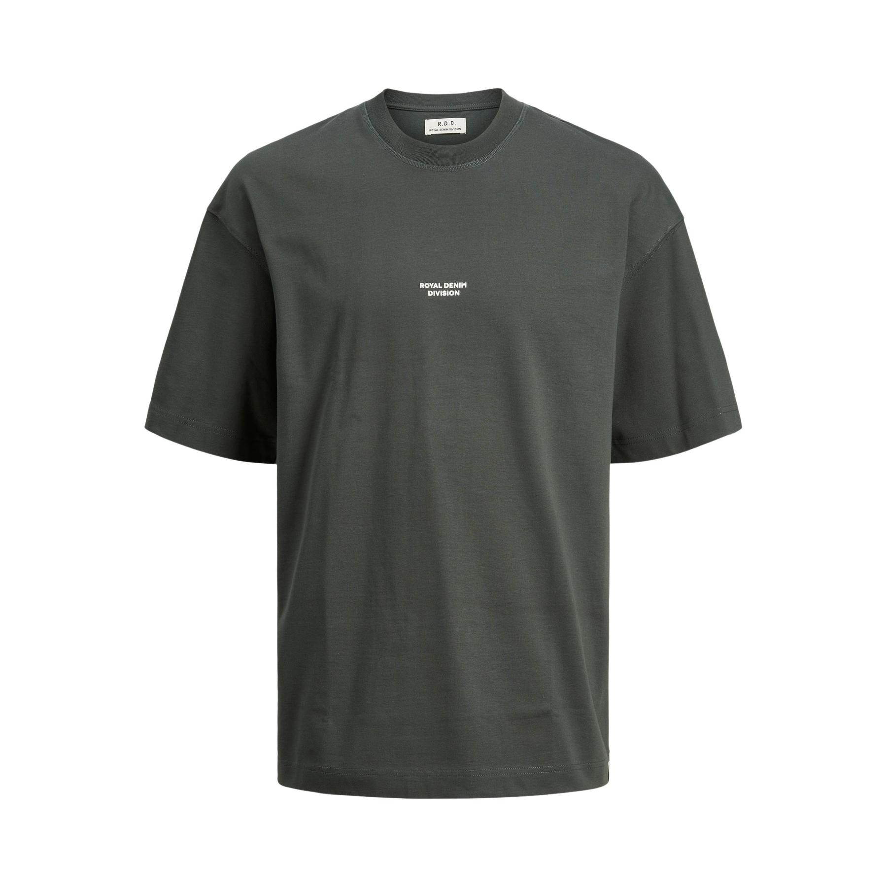 3665326341168 - T-shirt Jack & Jones