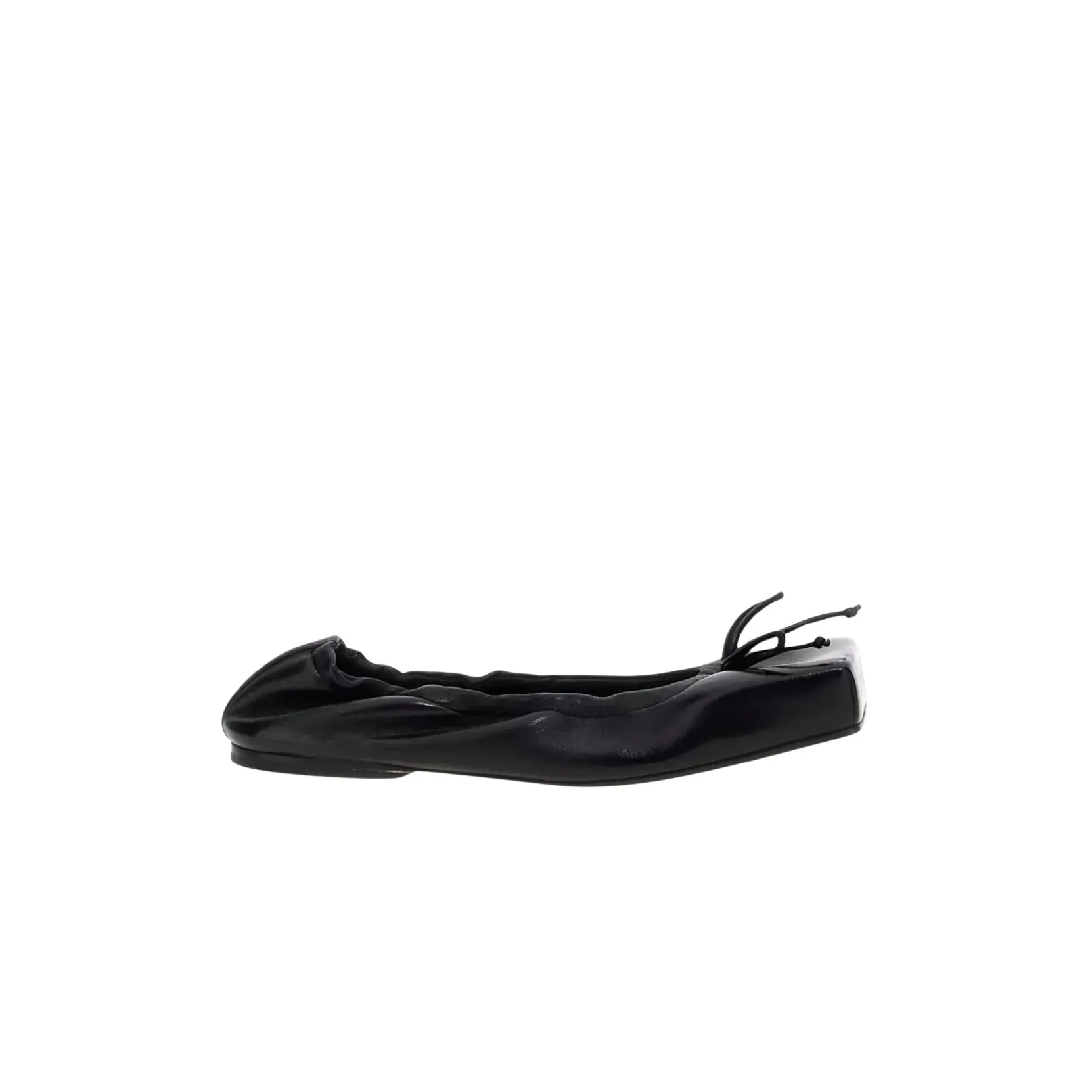 3700943430205 - Ballerinas Damen Jacquemus