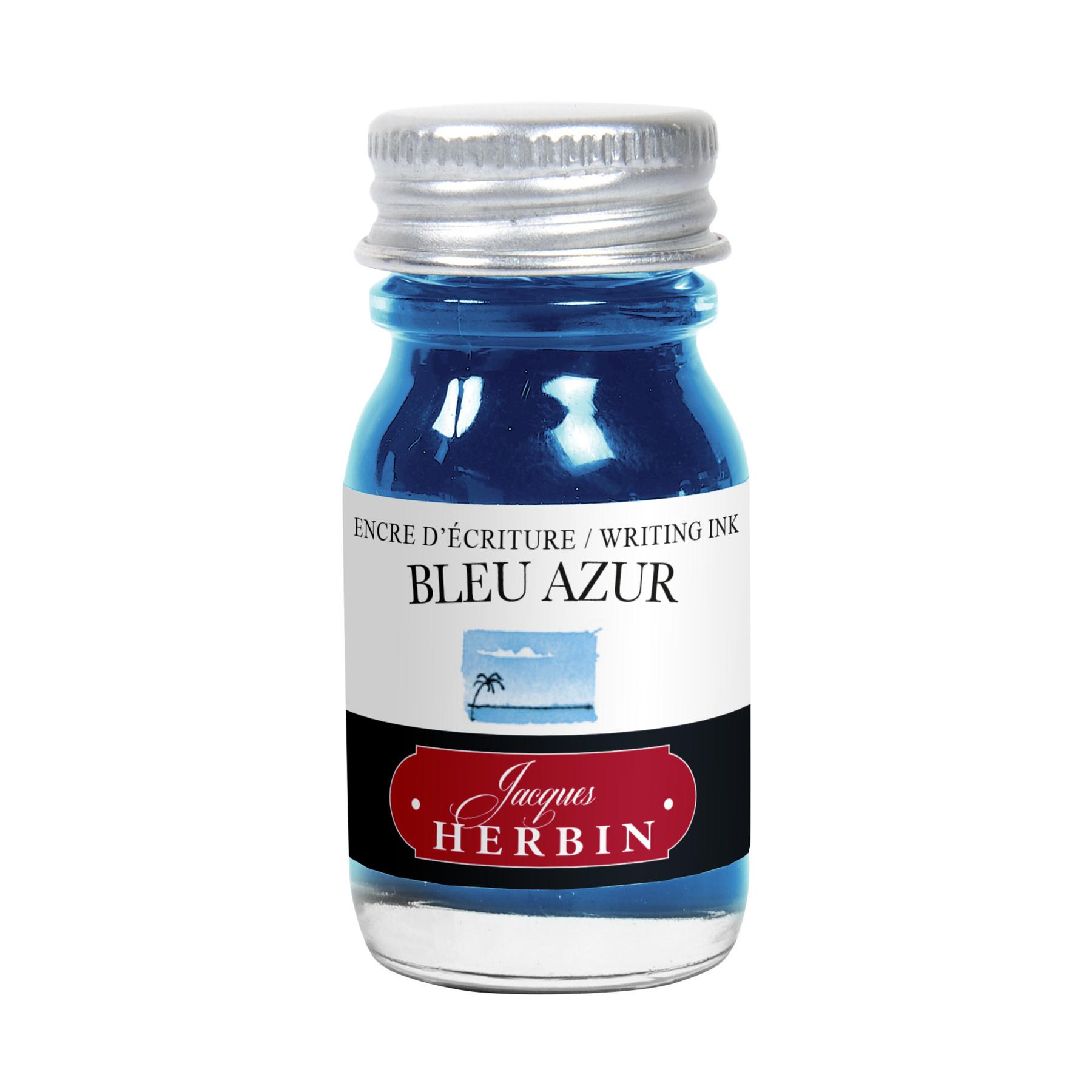 3188550115126 - Tinte zum Schreiben Jacques Herbin