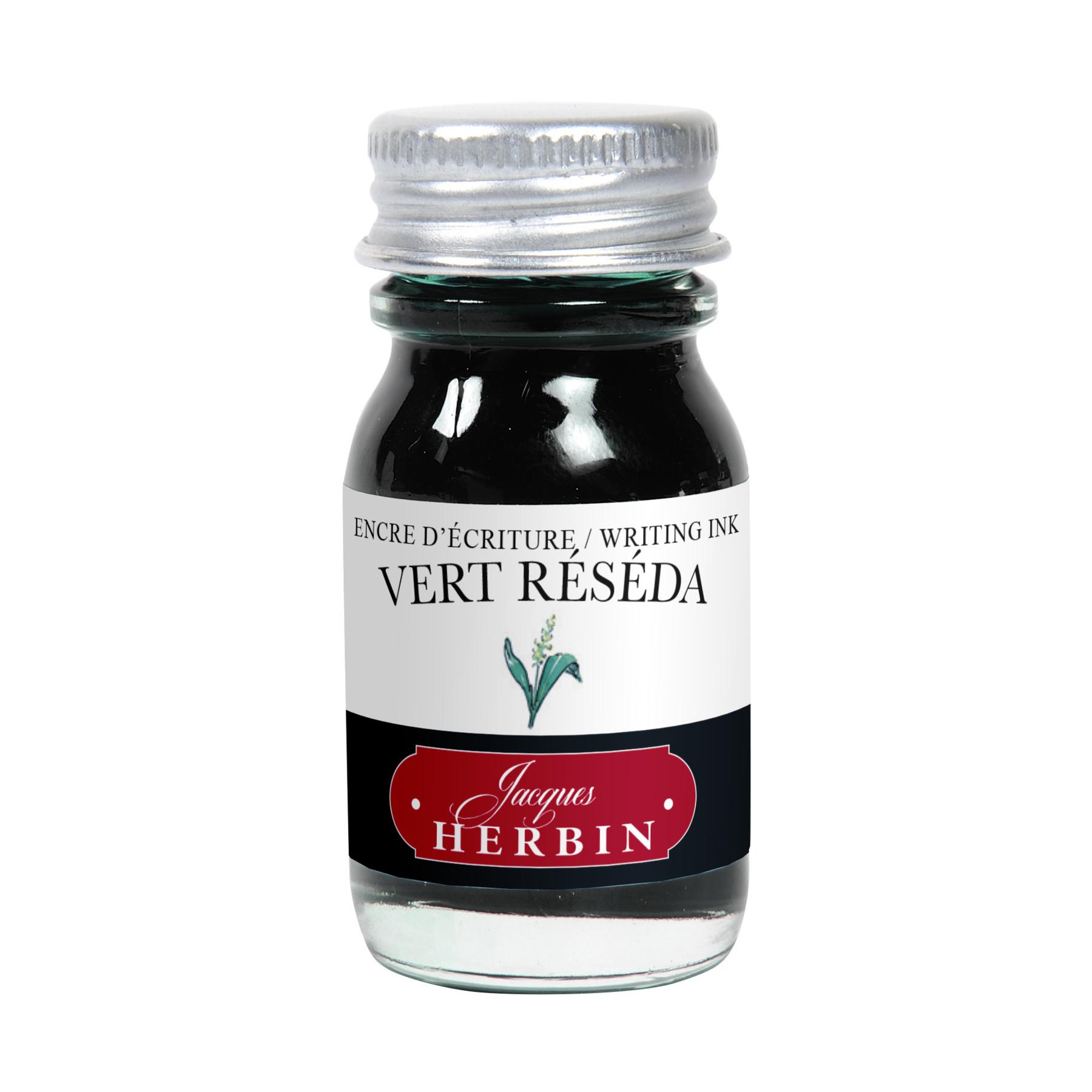 3188550115386 - Tinte zum Schreiben Jacques Herbin