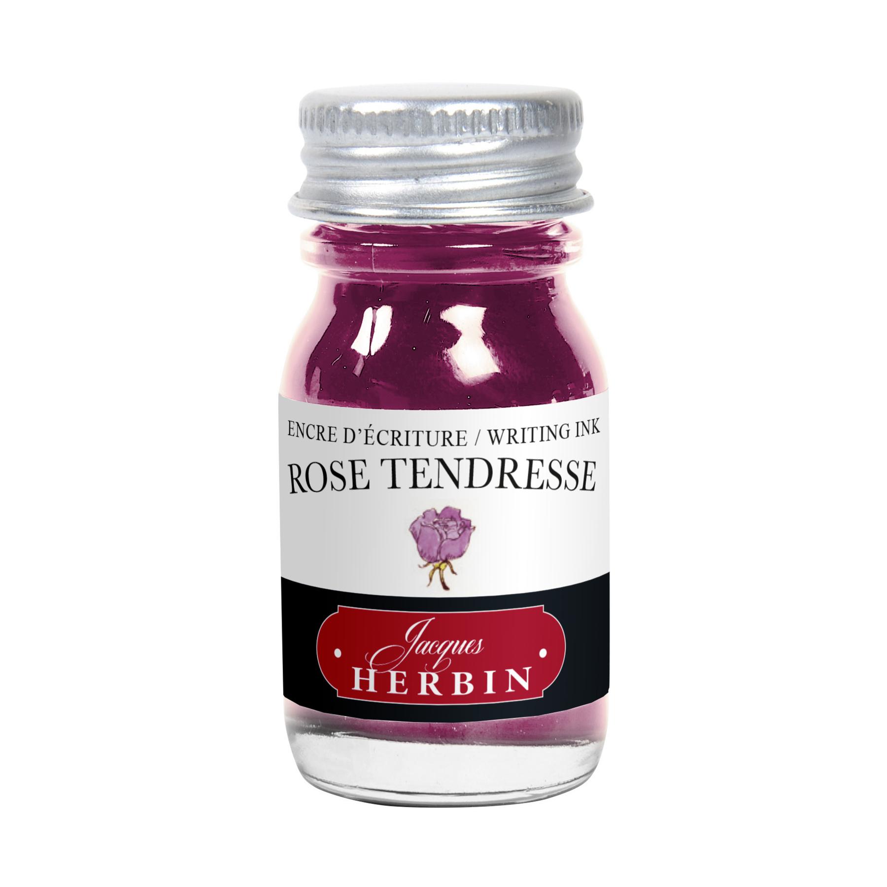 3188550115614 - Tinte zum Schreiben Jacques Herbin