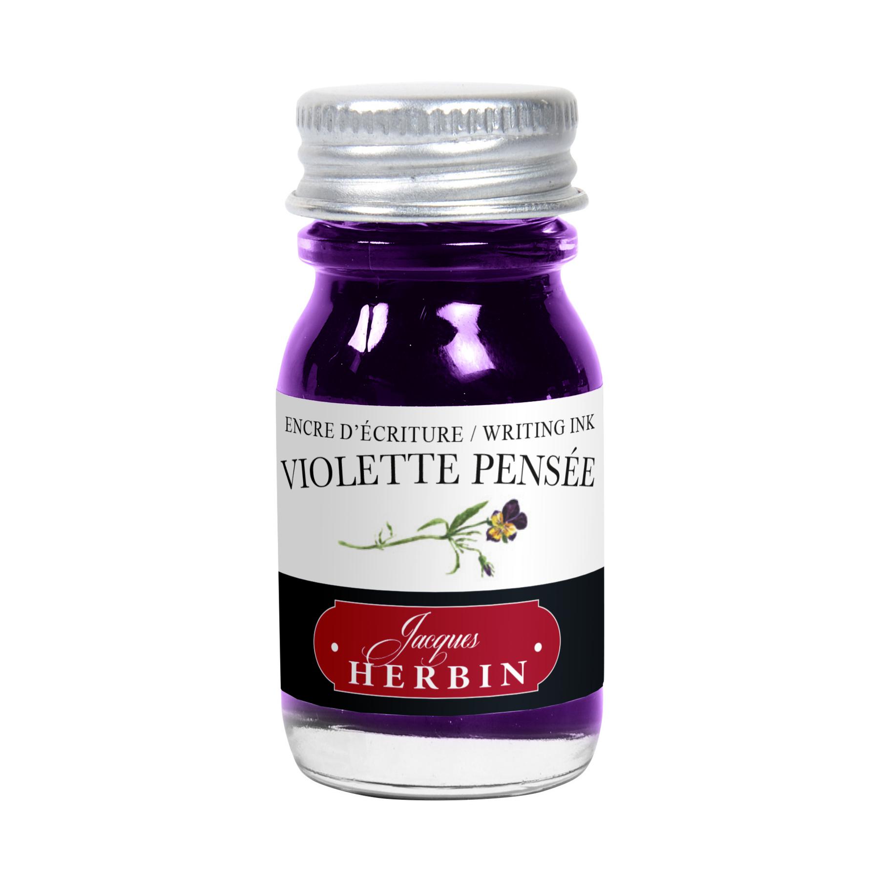 3188550115775 - Tinte zum Schreiben Jacques Herbin