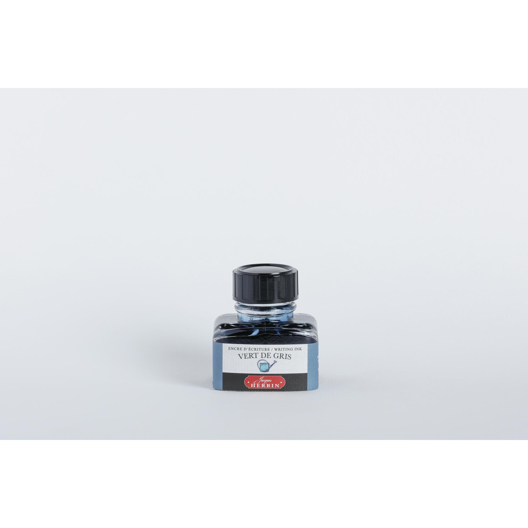 product/j/a/jacques-herbin_13007t_vert-de-gris_1.jpg