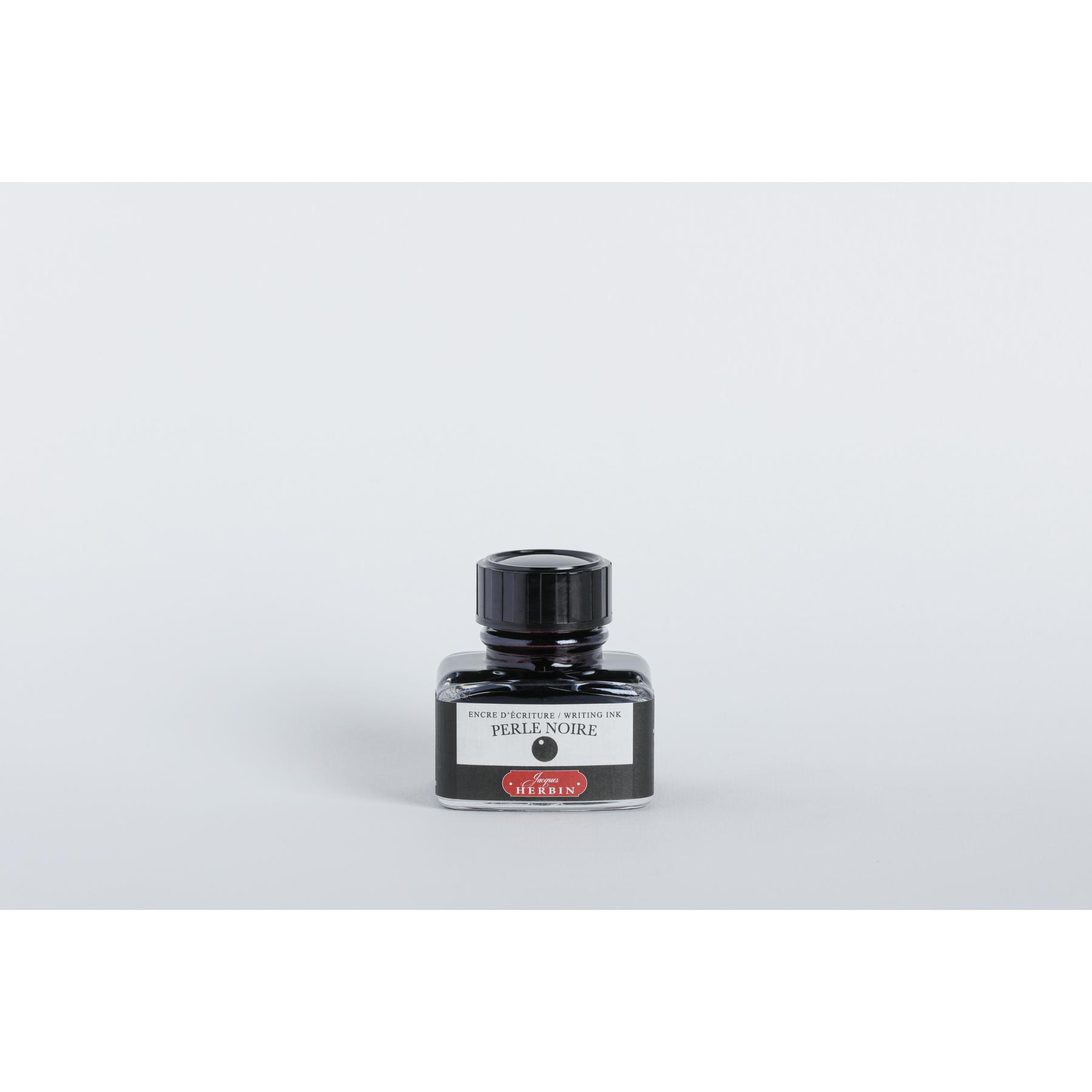 product/j/a/jacques-herbin_13009t_perle-noire_1.jpg