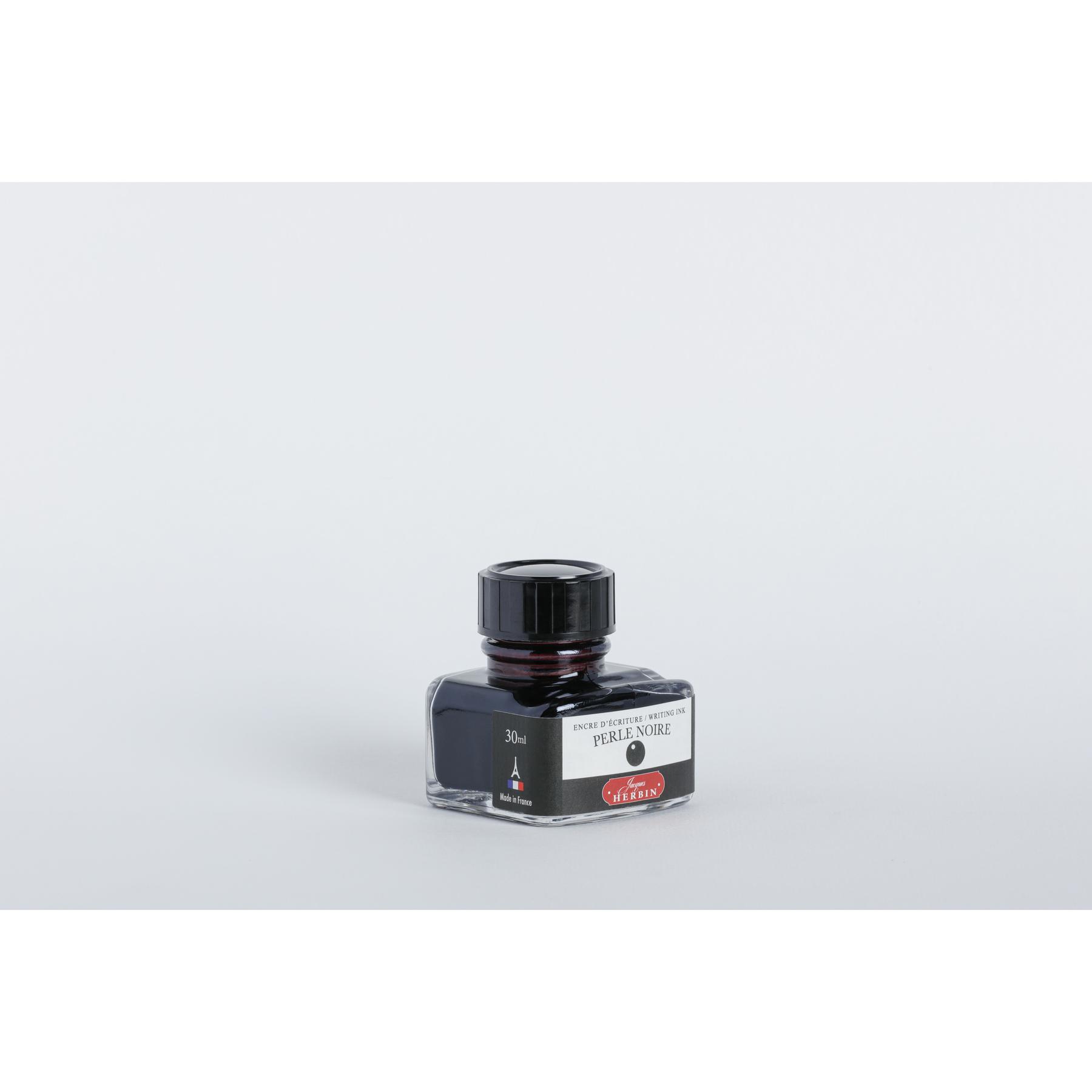 product/j/a/jacques-herbin_13009t_perle-noire_3.jpg