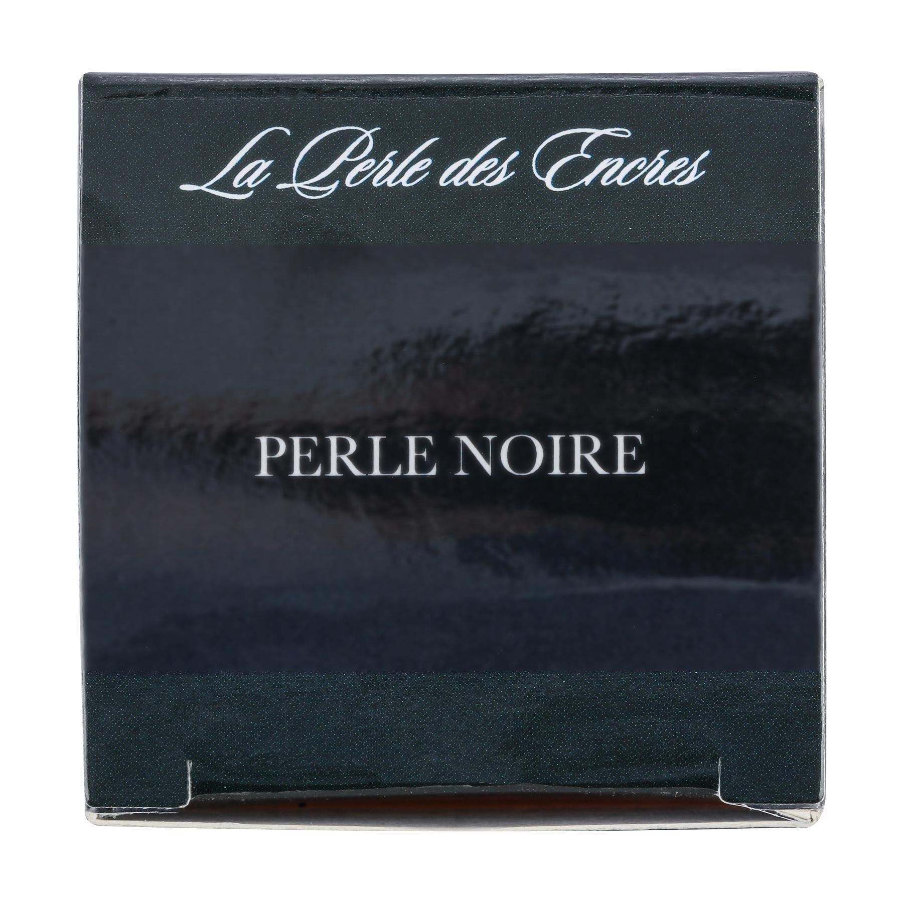 product/j/a/jacques-herbin_13009t_perle-noire_4.jpg