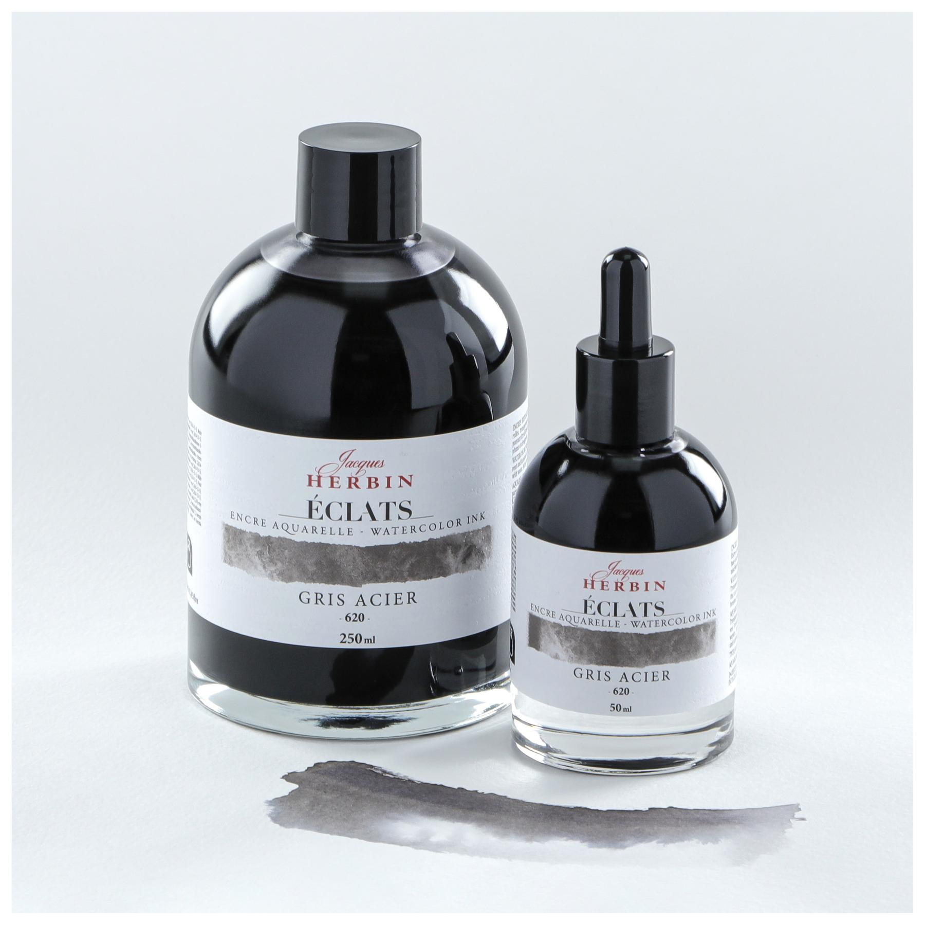product/j/a/jacques-herbin_16620t_gris-acier_2.jpg