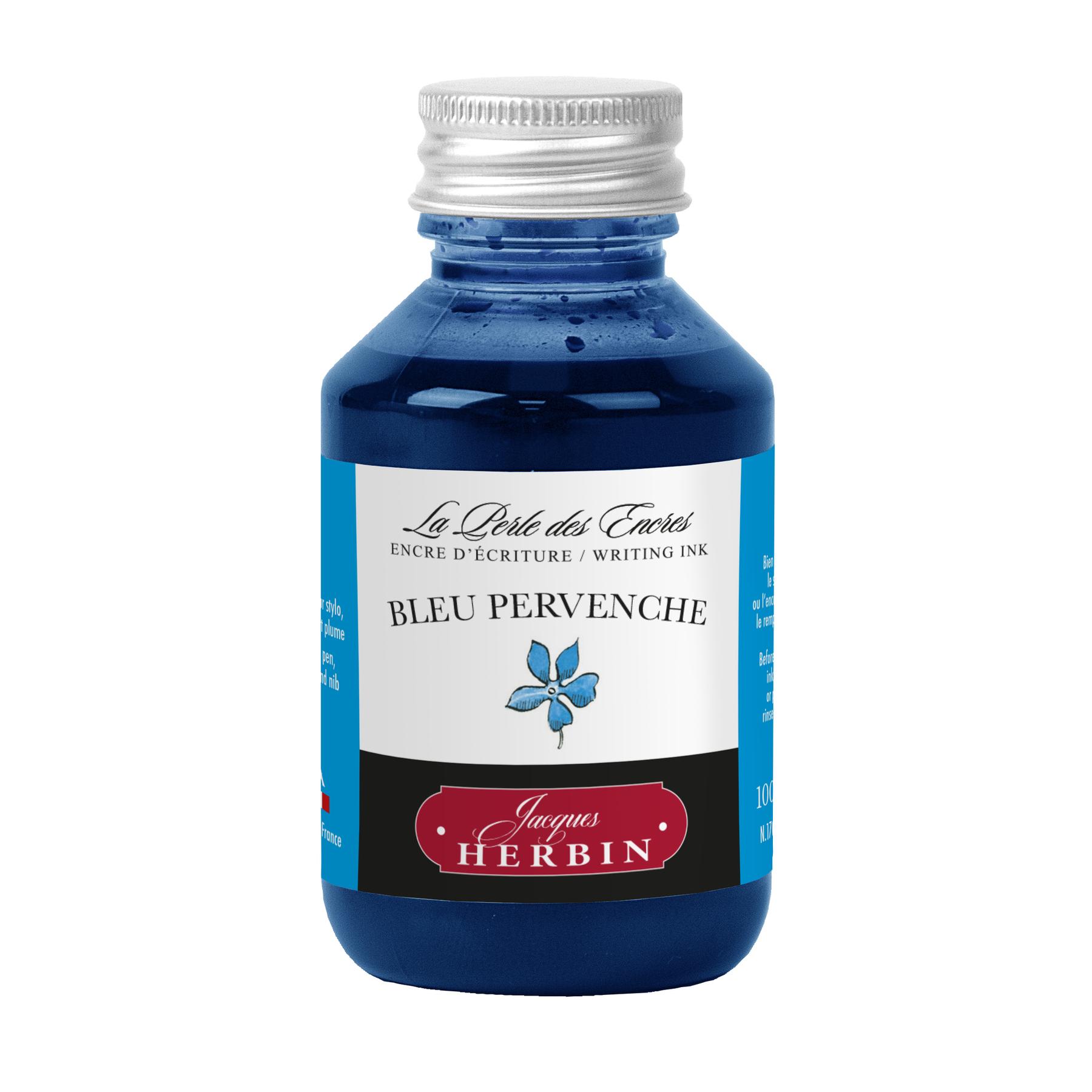 3188550170132 - Tinte zum Schreiben Jacques Herbin