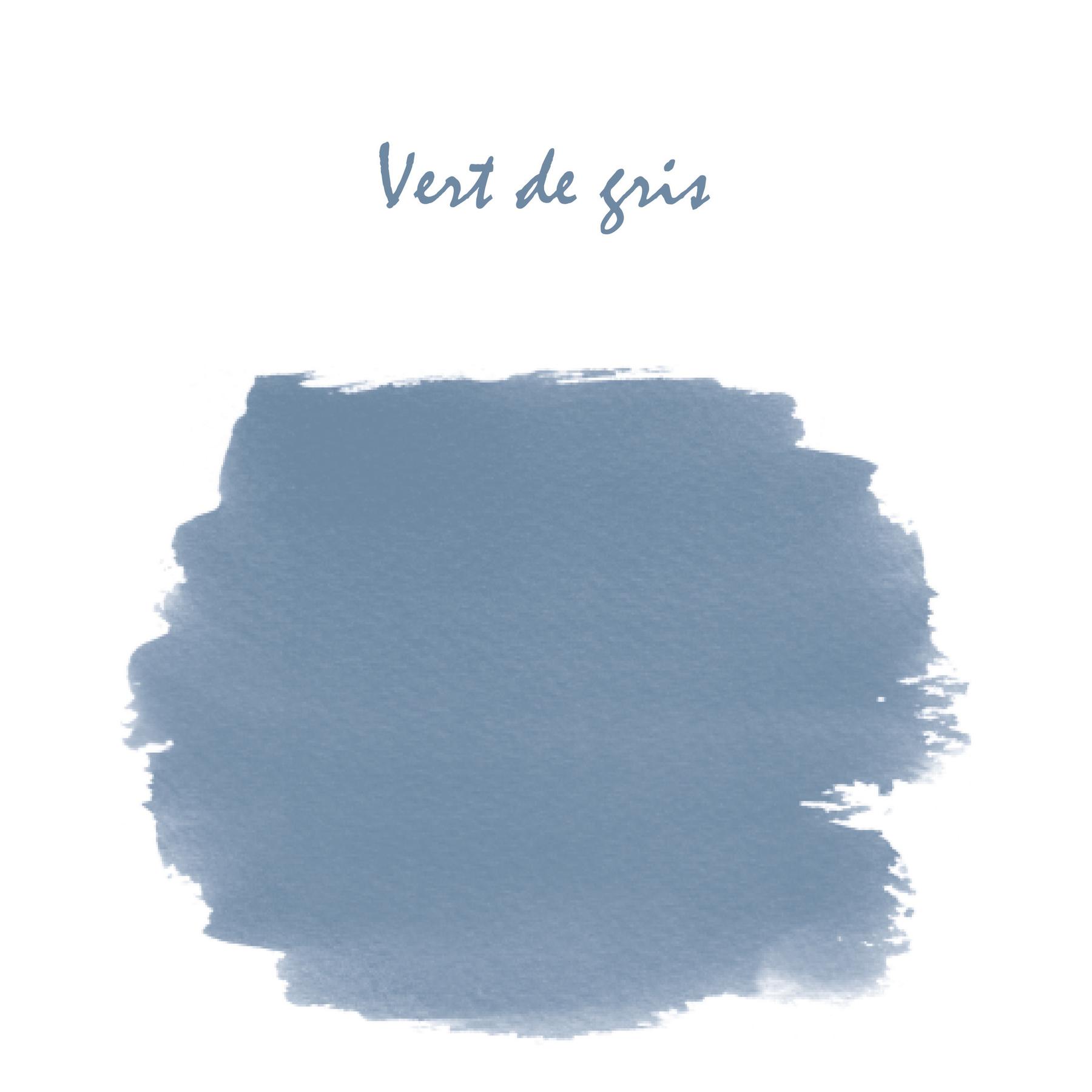 product/j/a/jacques-herbin_20107t_vert-de-gris_2.jpg
