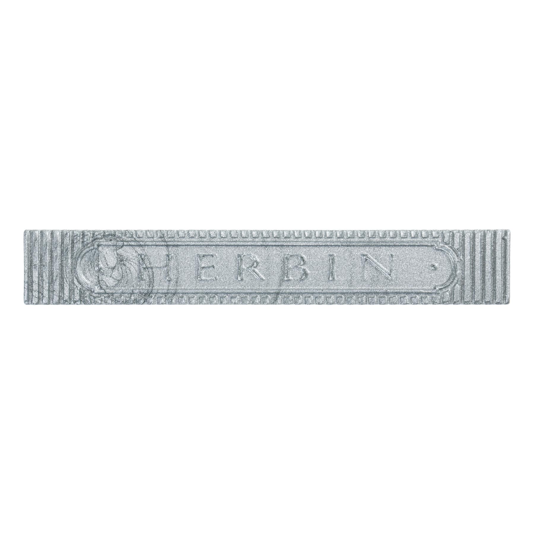 product/j/a/jacques-herbin_33105t_argent_1.jpg