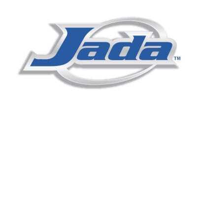 product/j/a/jada-toys_jada253209008_bleu-blanc_1.jpg