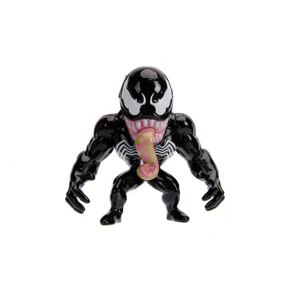 4006333068836 - Figurine Marvel Diecast Venom