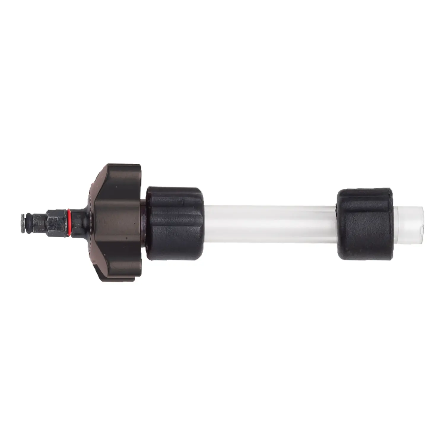 Kit spurgo freni Jagwire Elite - Sram