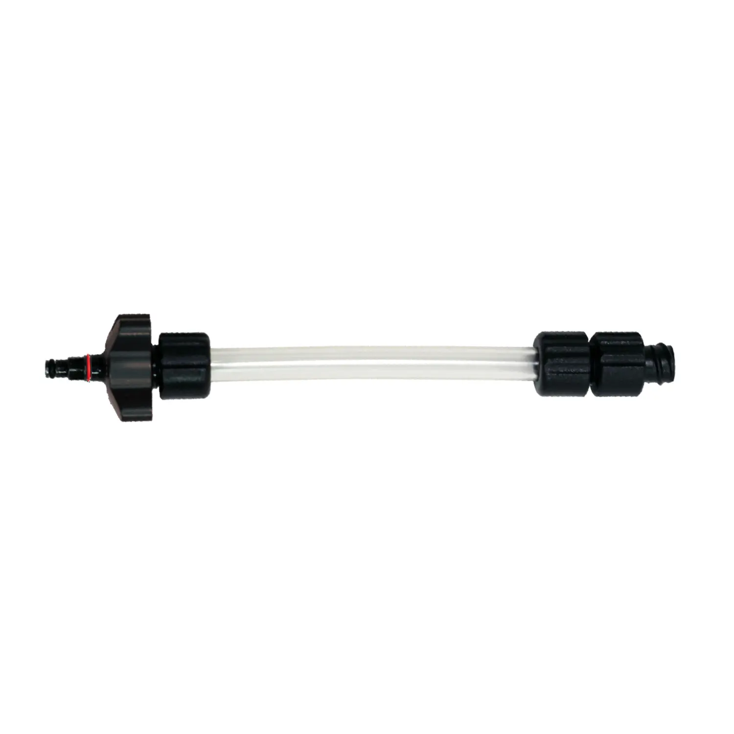 Kit spurgo freni Jagwire Pro - Sram