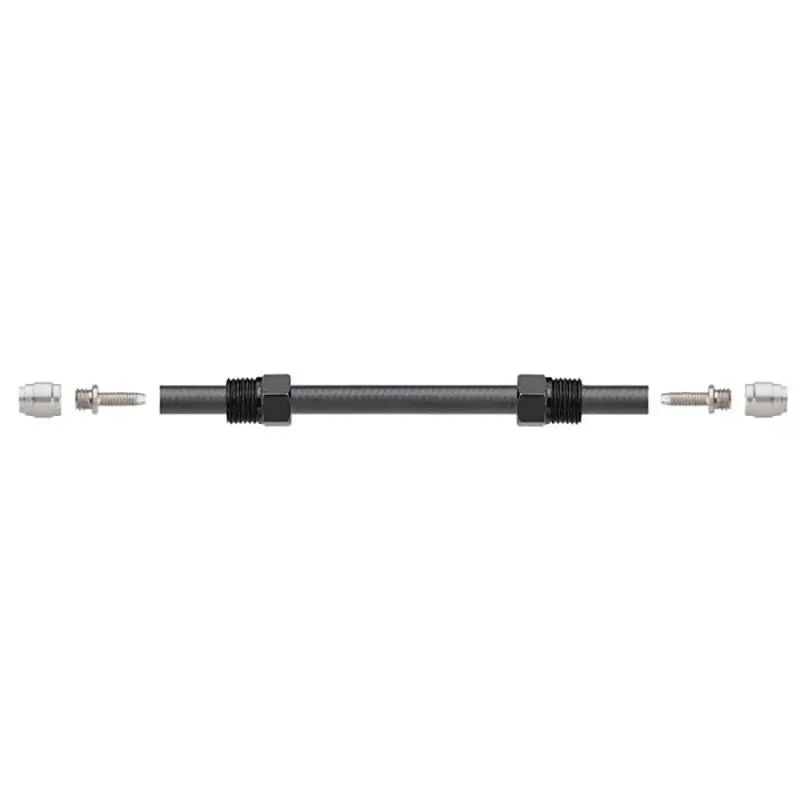Image of Hydraulikschlauch-Set Jagwire P/Sram Etap Axs Hrd