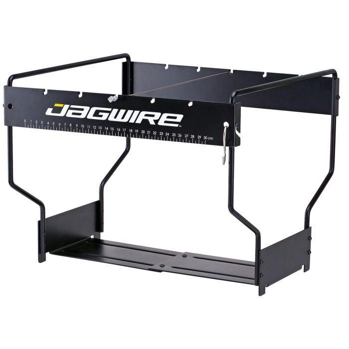 Velo Store - UK Storage box Jagwire | Extra 10% off with Subscription, Postage £16.79 to UK Fedex.