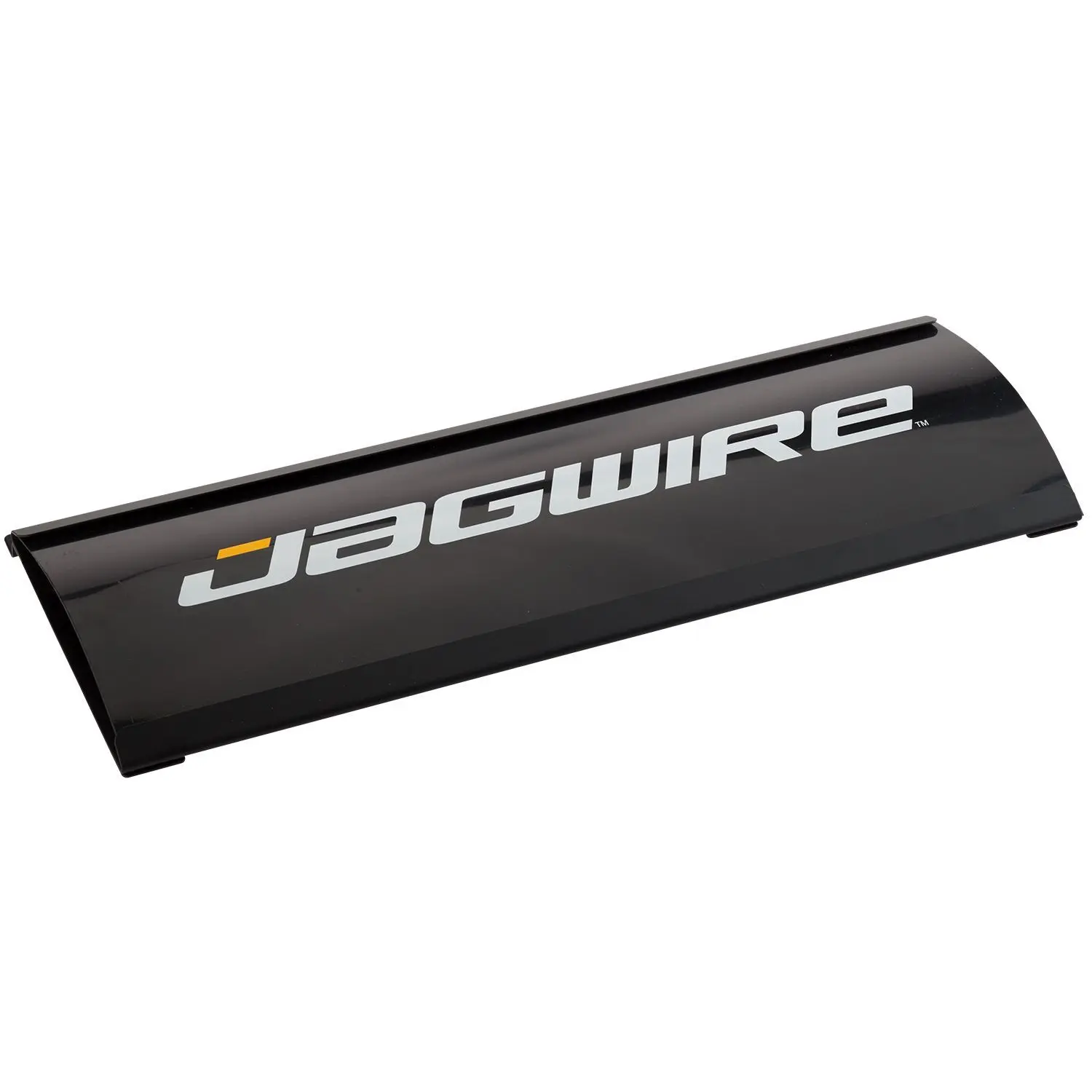 Image of Header-Karte Jagwire
