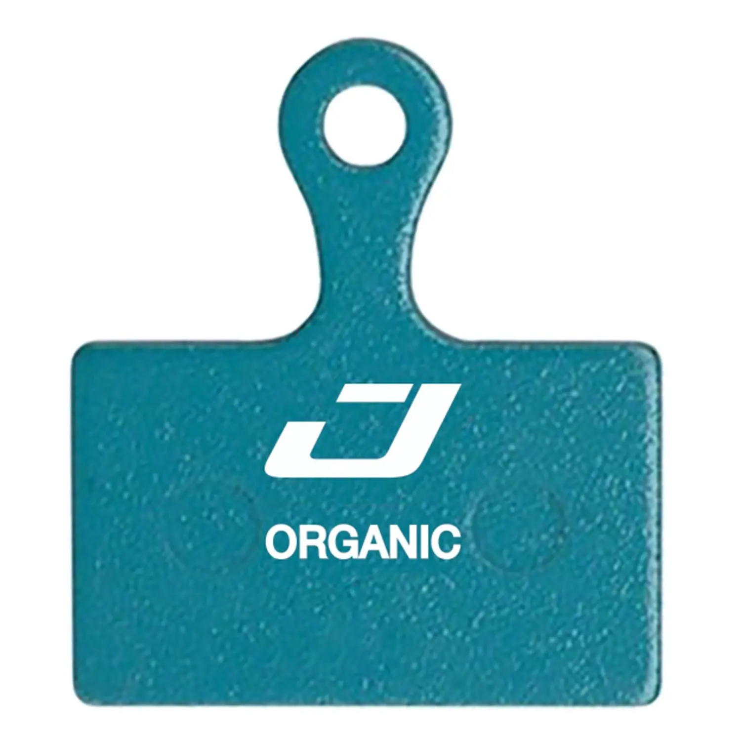 Scheibenbremsklotz Jagwire Sport Organic