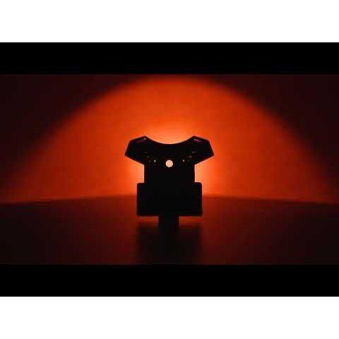 Jagwire Sport Semi Metallic Elite Cooling Sram Scheibenbremsbeläge