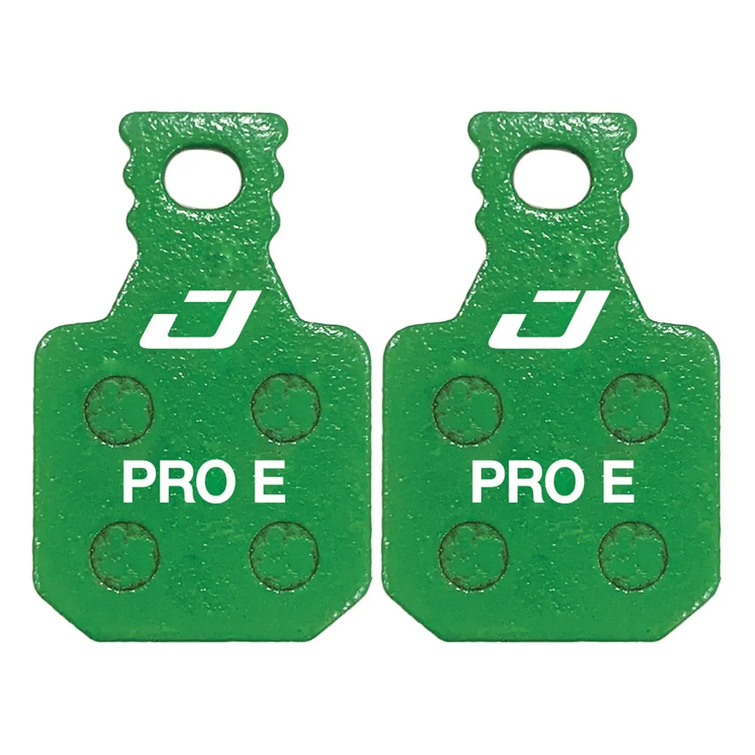 Pastiglie freni bicicletta Jagwire Pro E-Bike Magura MT7