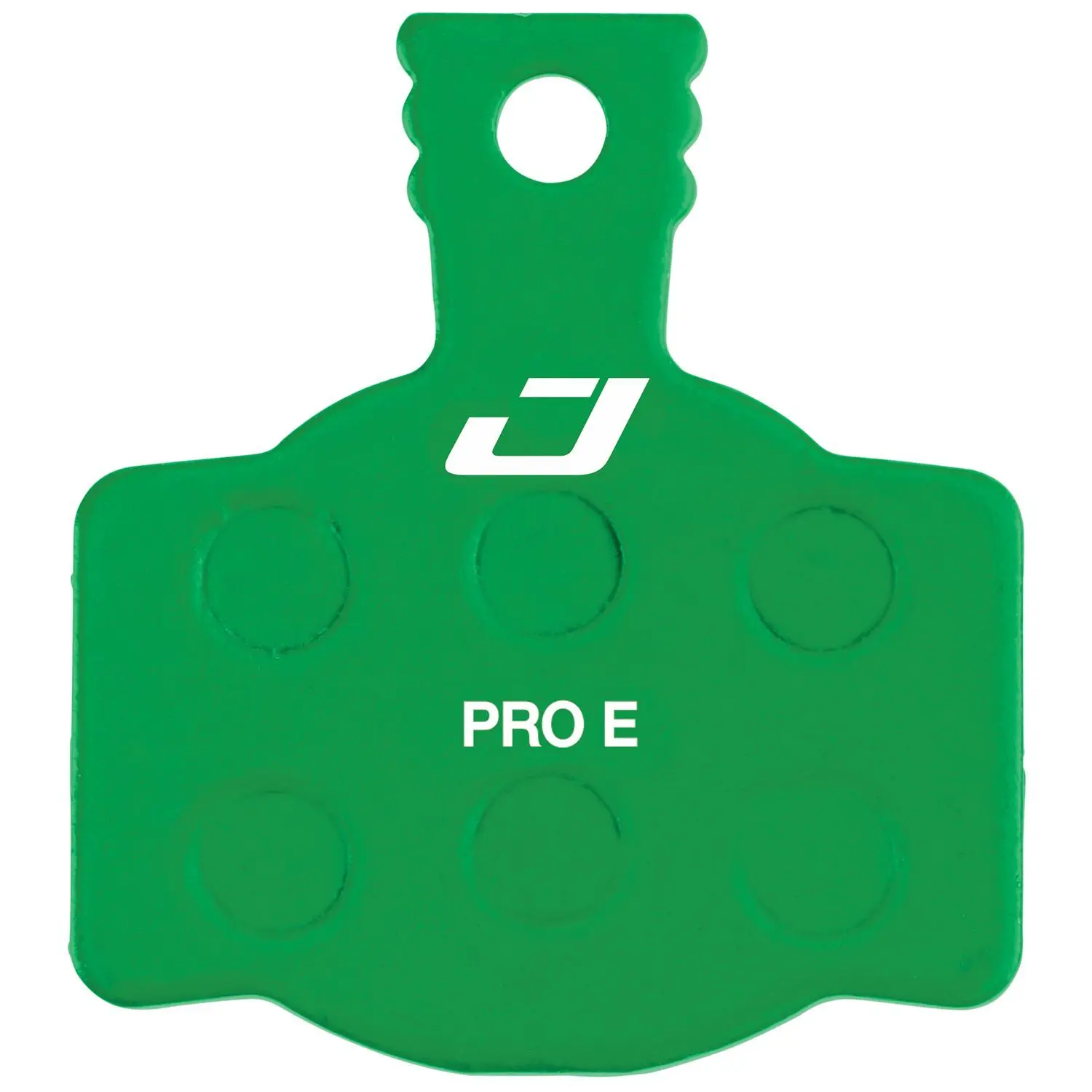 Pastiglie per freni a disco per bicicletta Jagwire Pro E-Bike Magura MT8