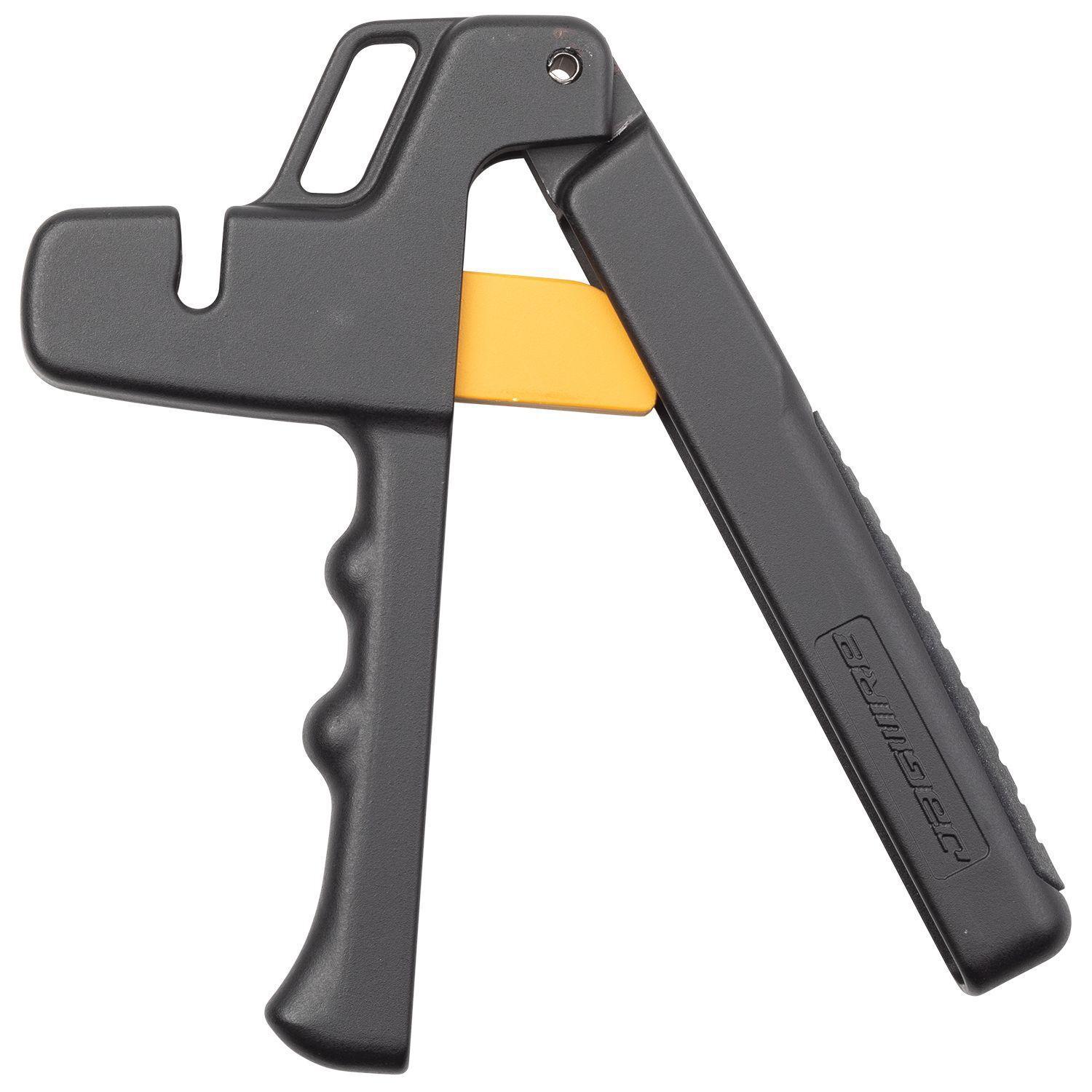 Velo Store - UK Hydraulic pipe cutter Jagwire Elite | Extra 10% off with Subscription, Postage £16.79 to UK Fedex.