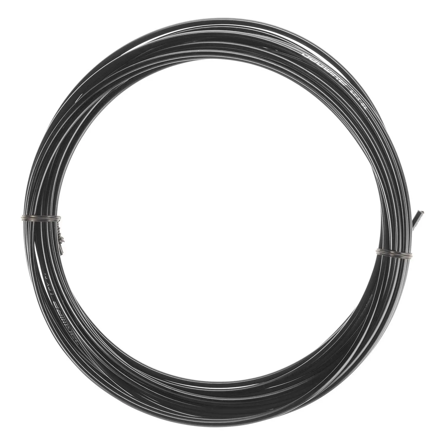 Kit cavi reggisella Jagwire Dropper Post Housing LEX-SL Slick Lube