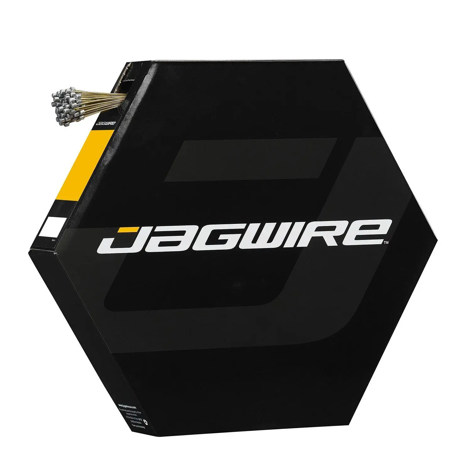 Cavo interno del contagocce Jagwire