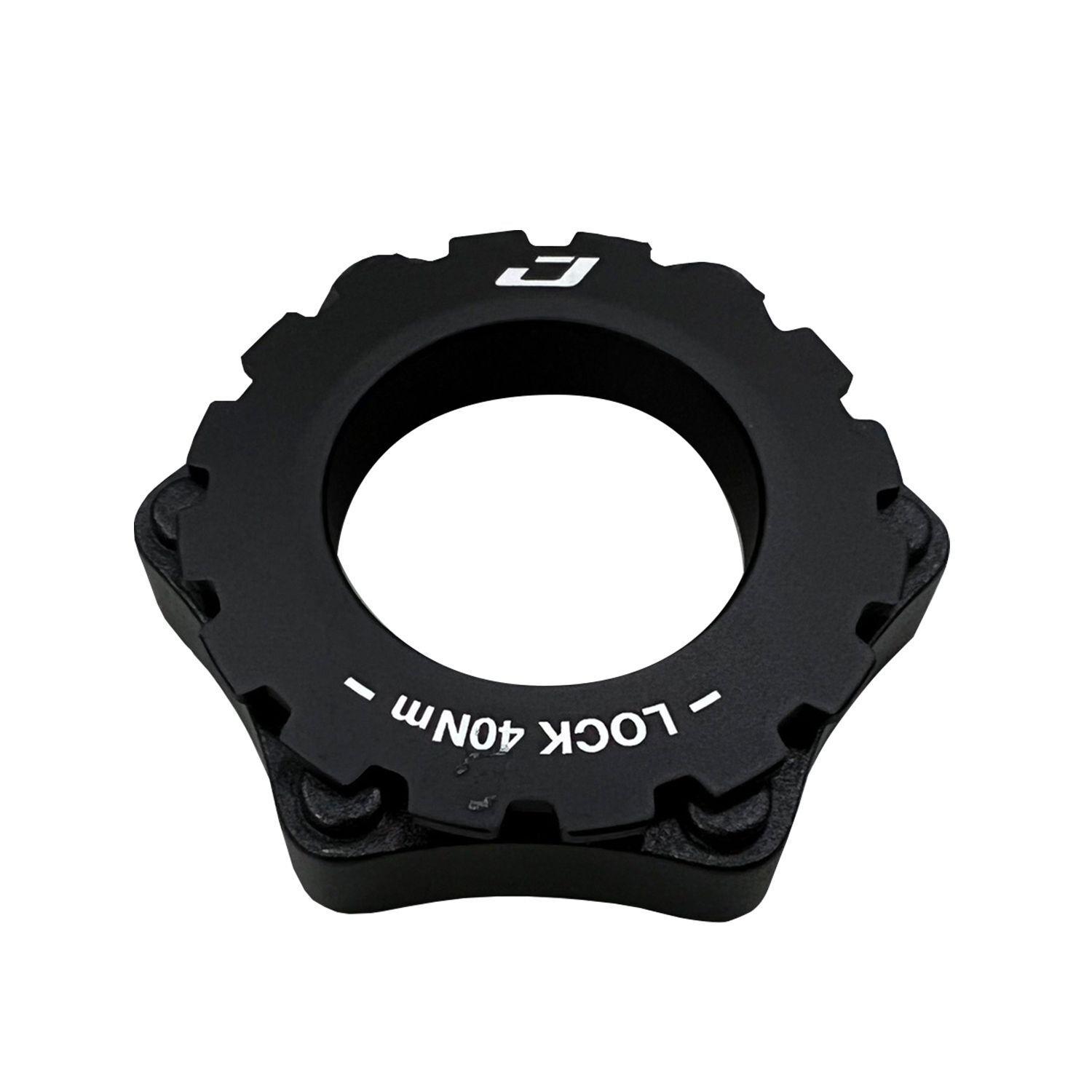 Velo Store - UK Disc adapter Jagwire Rotor | Extra 10% off with Subscription, Postage £16.79 to UK Fedex.