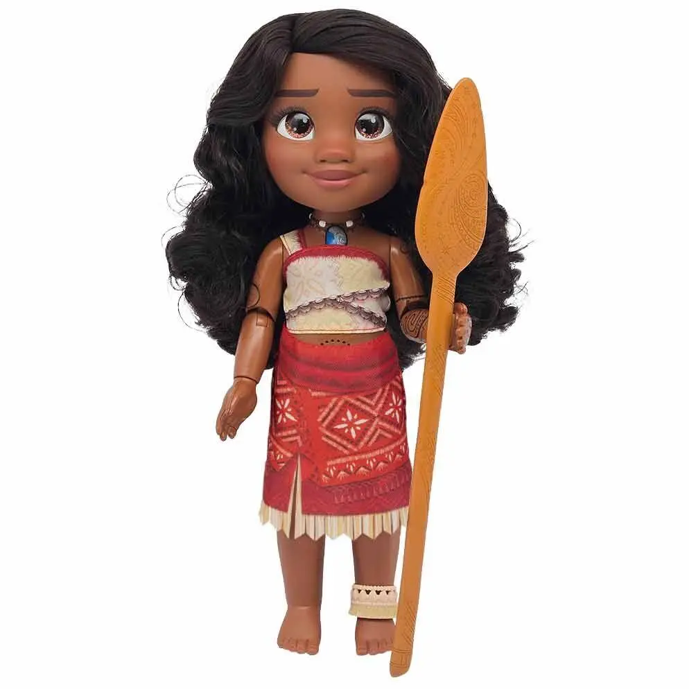Puppe Jakks Pacific Disney Vaiana Moana 2