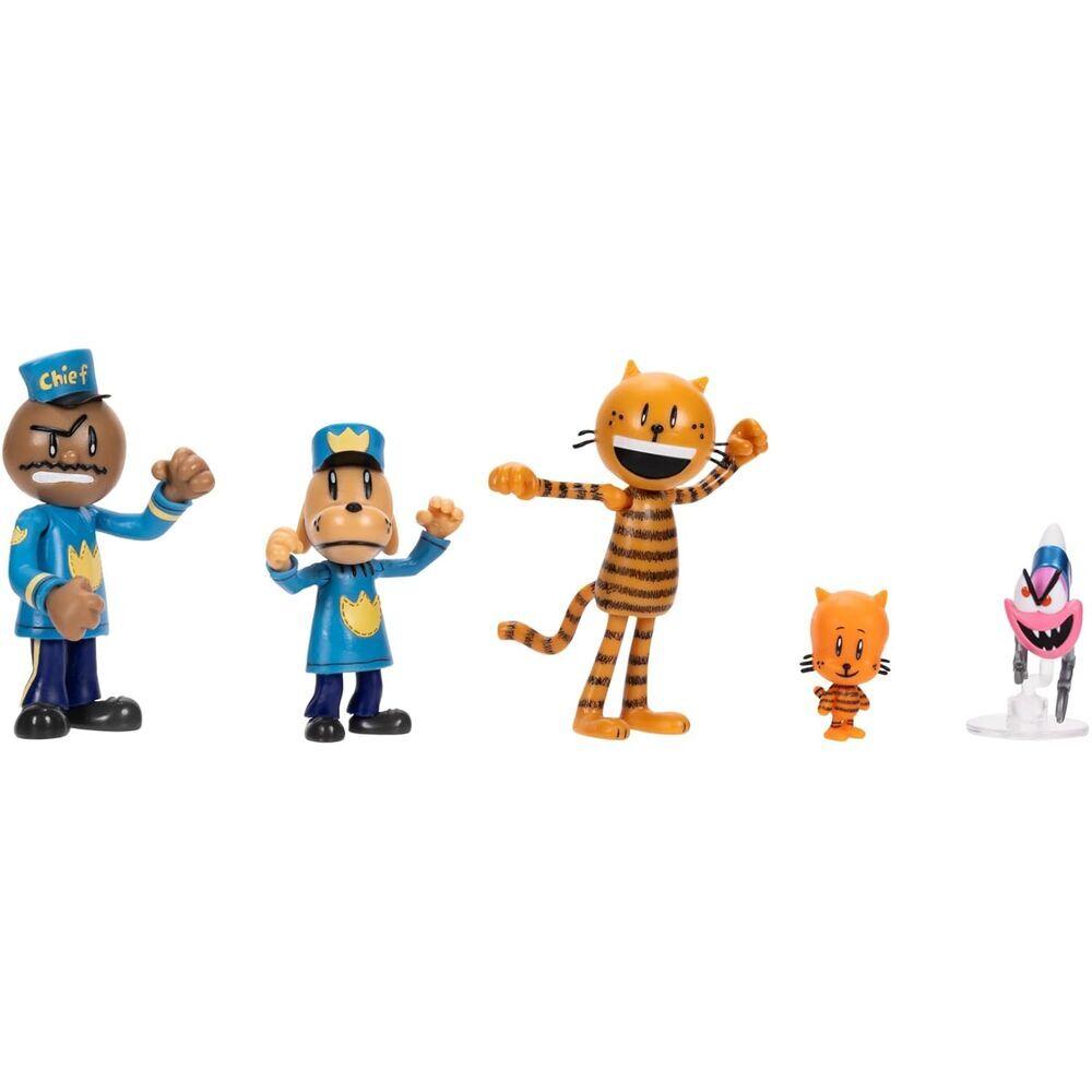 product/j/a/jakks-pacific_192995197367_multicolore_5.jpg