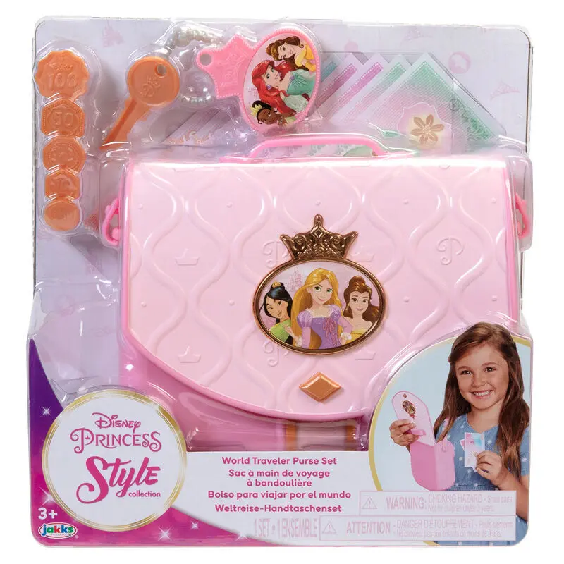product/j/a/jakks-pacific_192995210271_rose_7.jpg