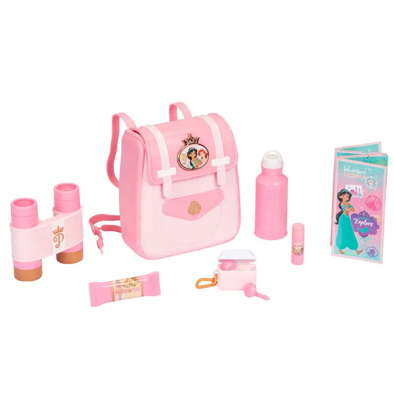 product/j/a/jakks-pacific_192995223813_rose_2.jpg