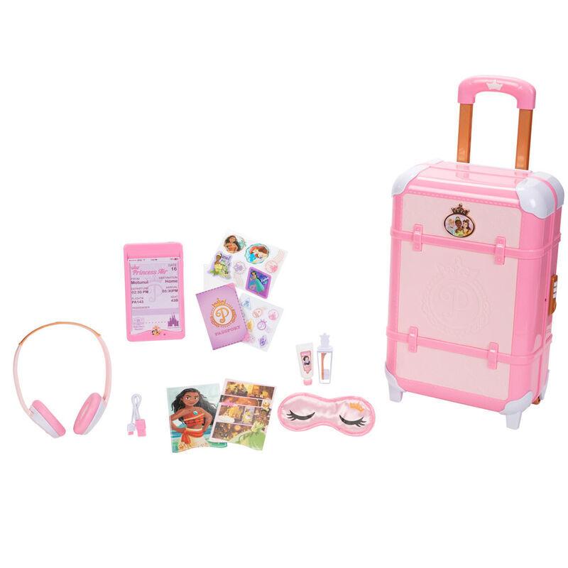 product/j/a/jakks-pacific_192995223820_rose_1.jpg