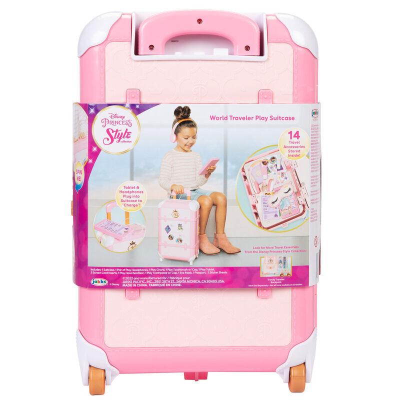 product/j/a/jakks-pacific_192995223820_rose_2.jpg