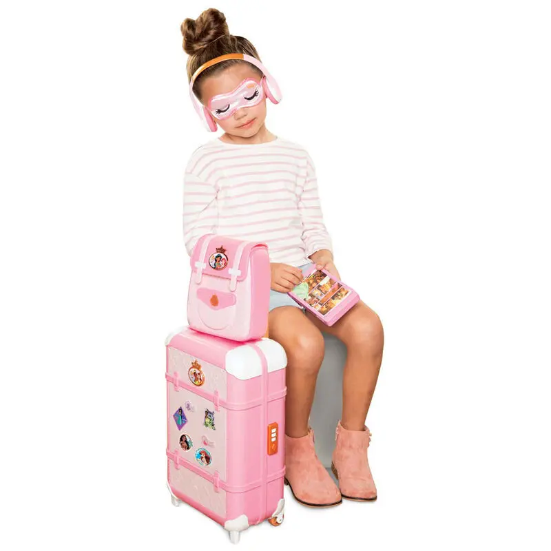 product/j/a/jakks-pacific_192995223820_rose_5.jpg